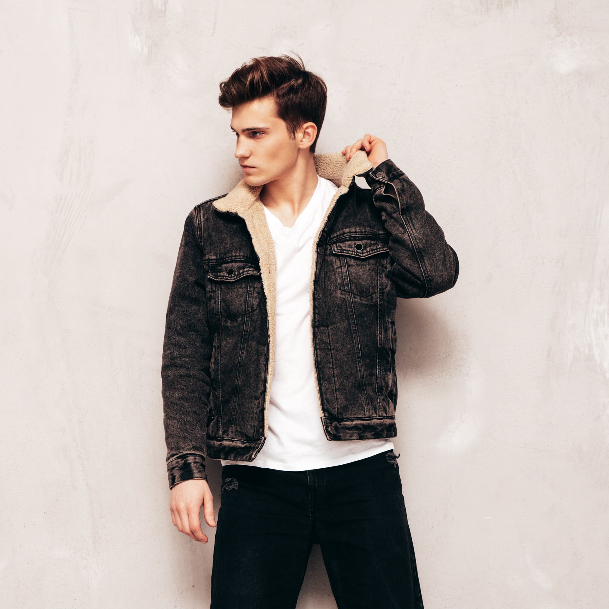 catalog-categories-fashion-men-casual-wear-demin-fur-denim-jacket-fur-denim-jacket.jpg - 5a23c626