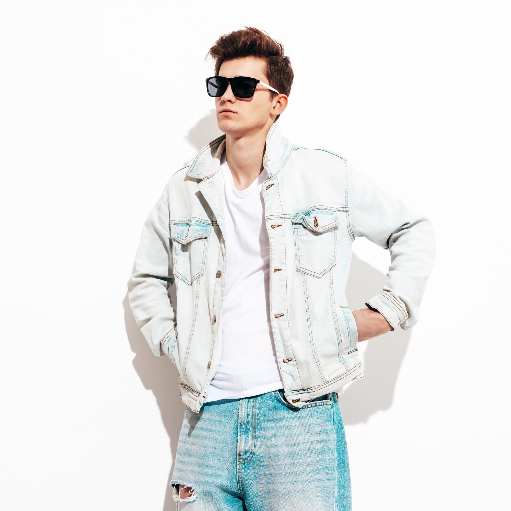 catalog-categories-fashion-men-casual-wear-demin-white-demin-jacket-white-demin-jacket-1.jpg - 34fc78f2