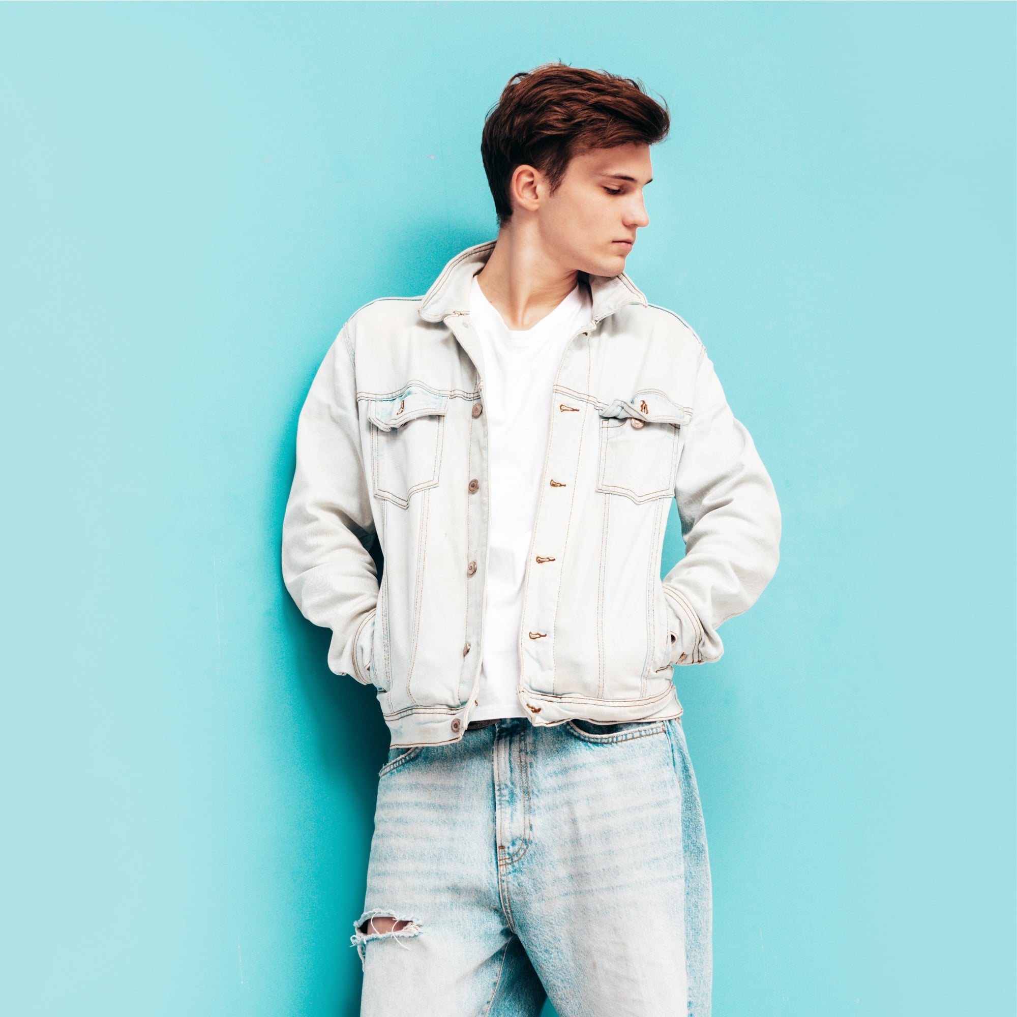 catalog-categories-fashion-men-casual-wear-demin-white-demin-jacket-white-demin-jacket-2.jpg - 34f75c98