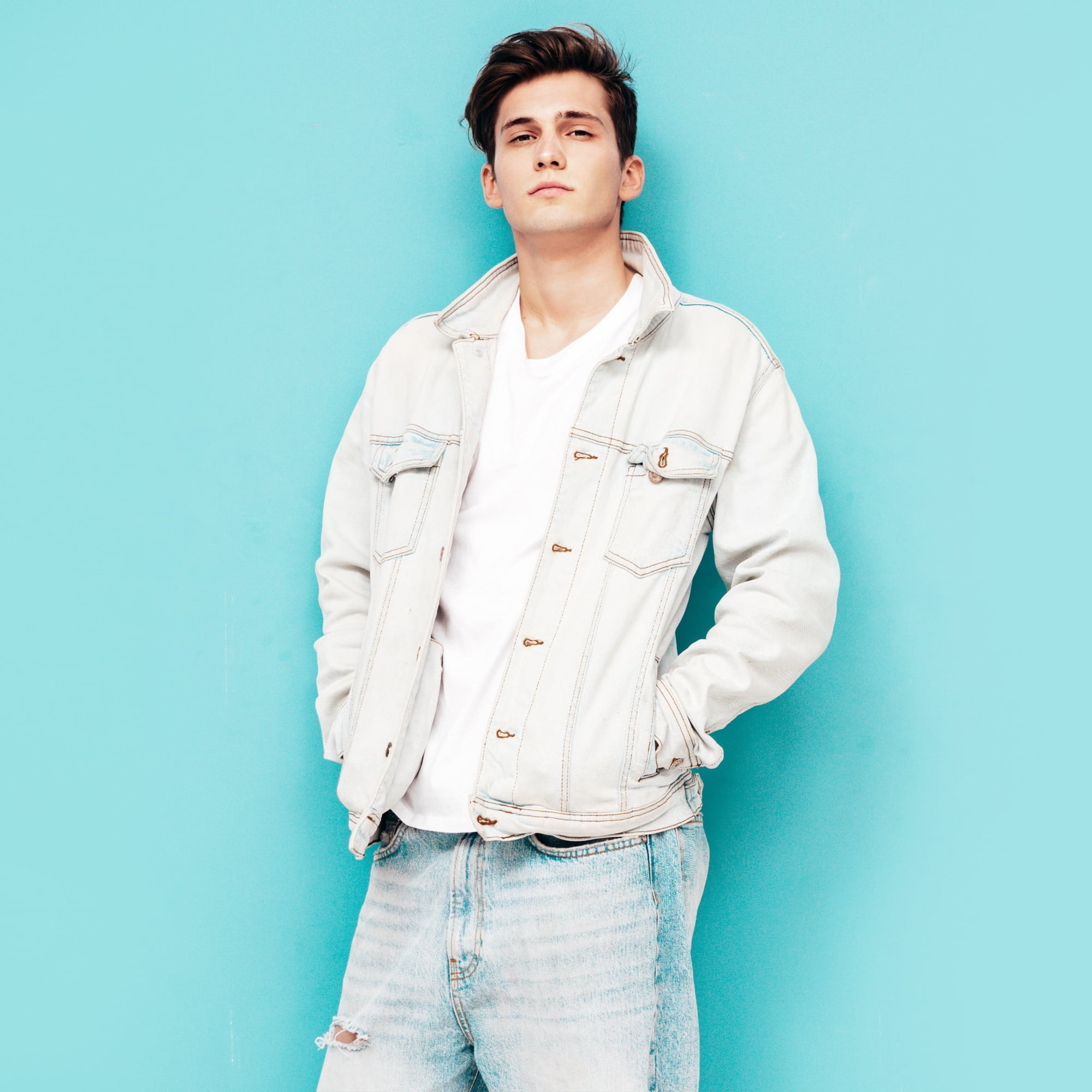 catalog-categories-fashion-men-casual-wear-demin-white-demin-jacket-white-demin-jacket-3.jpg - 854baf2a
