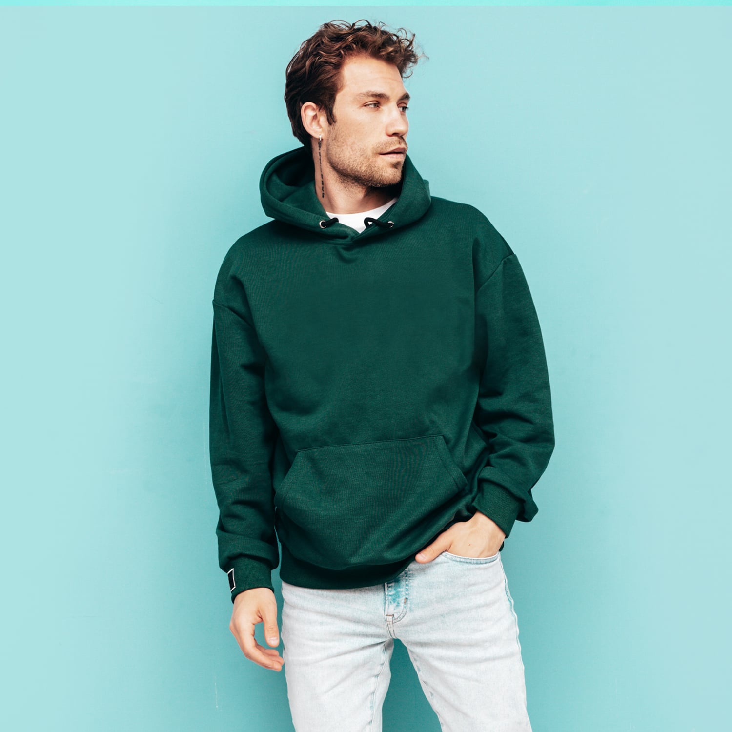 catalog-categories-fashion-men-men-apparel-men-hoodies-dark-green-hoodie-dark-green-hoodie-1.jpg - 835eb5ec