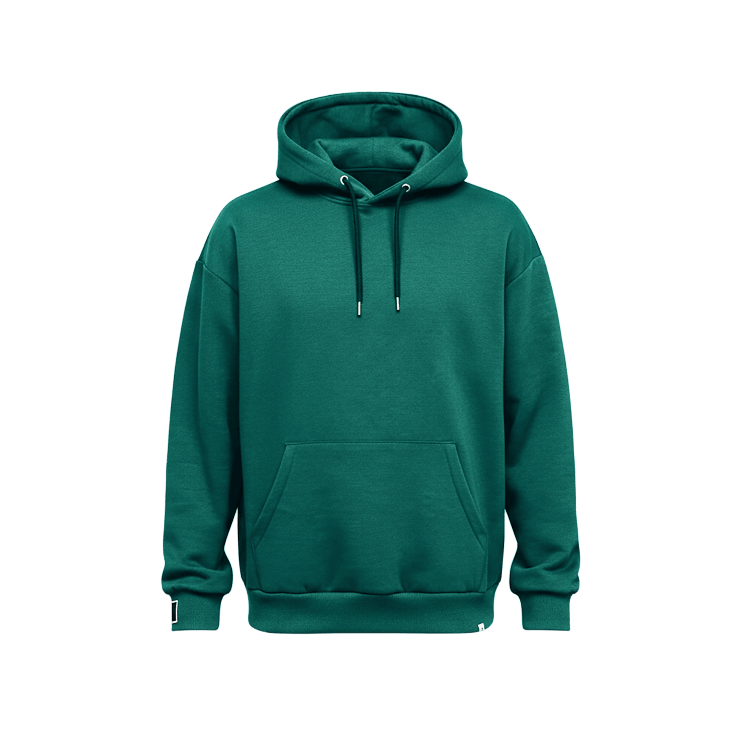 catalog-categories-fashion-men-men-apparel-men-hoodies-dark-green-hoodie-dark-green-hoodie.png - ff114d40