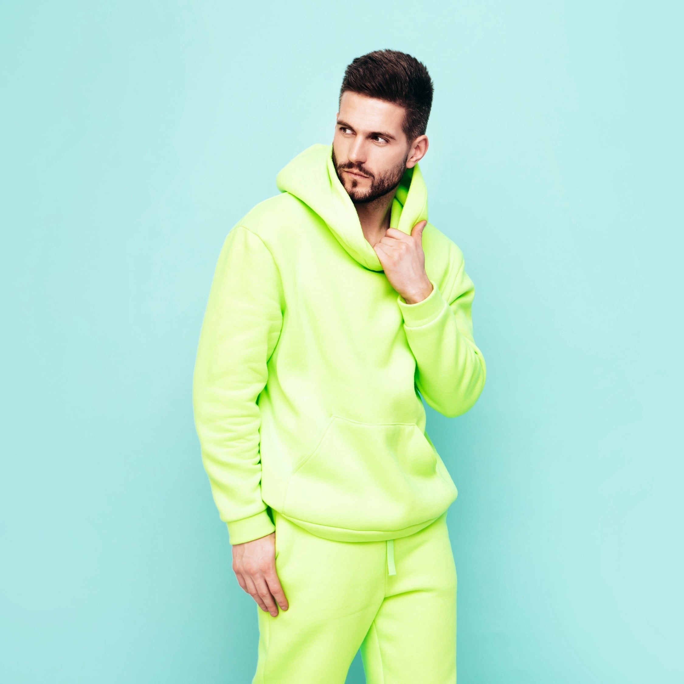 catalog-categories-fashion-men-men-apparel-men-hoodies-green-hoodie-green-hoodie-2.jpg - 6fb1fad4