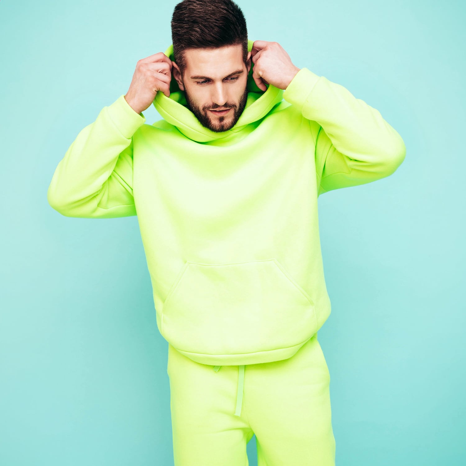 catalog-categories-fashion-men-men-apparel-men-hoodies-green-hoodie-green-hoodie-4.jpg - c2a08b24