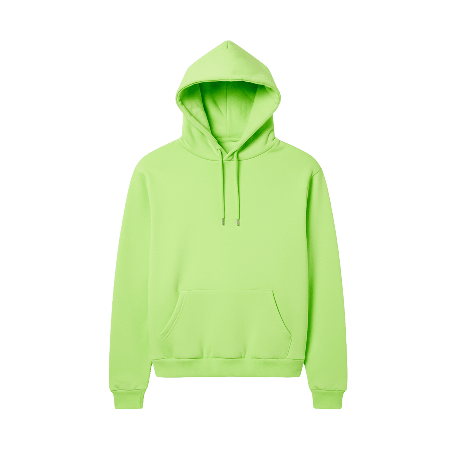 catalog-categories-fashion-men-men-apparel-men-hoodies-green-hoodie-green-hoodie.png - f4be6d5b