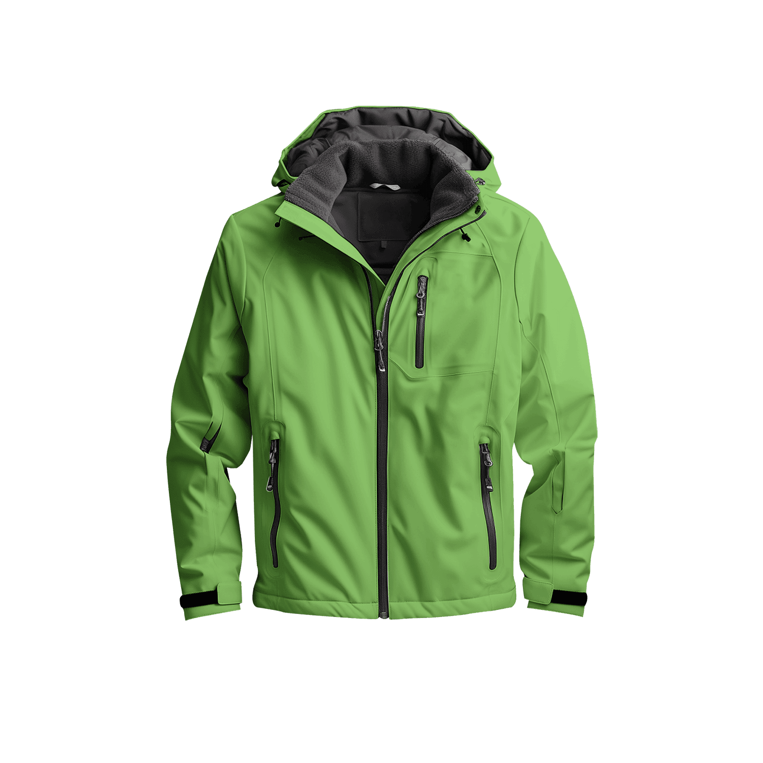 catalog-categories-fashion-men-men-apparel-men-hoodies-padded-hoodie-padded-hoodie-variant-color-green.png - fa9d76e4