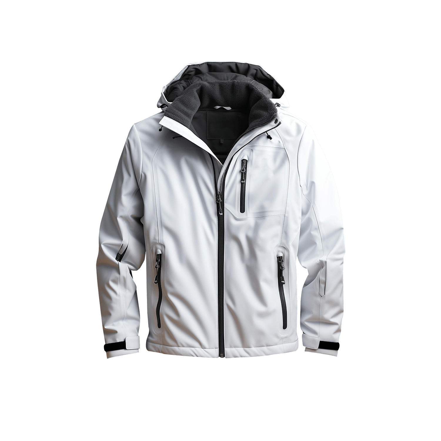 catalog-categories-fashion-men-men-apparel-men-hoodies-padded-hoodie-padded-hoodie.png - 3c904fde