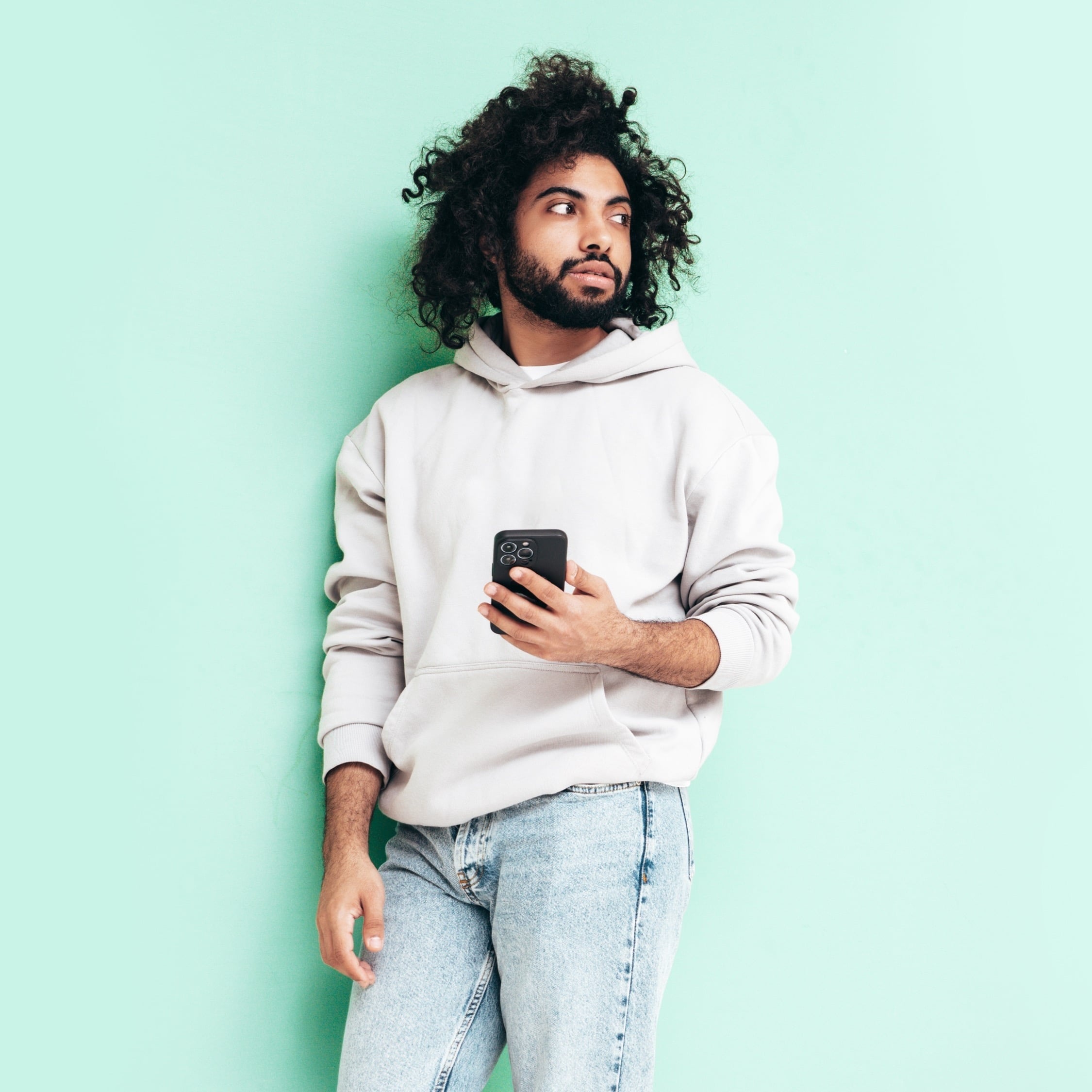 catalog-categories-fashion-men-men-apparel-men-hoodies-pullover-hoodie-pullover-hoodie-4.jpg - 8aa3f3ef