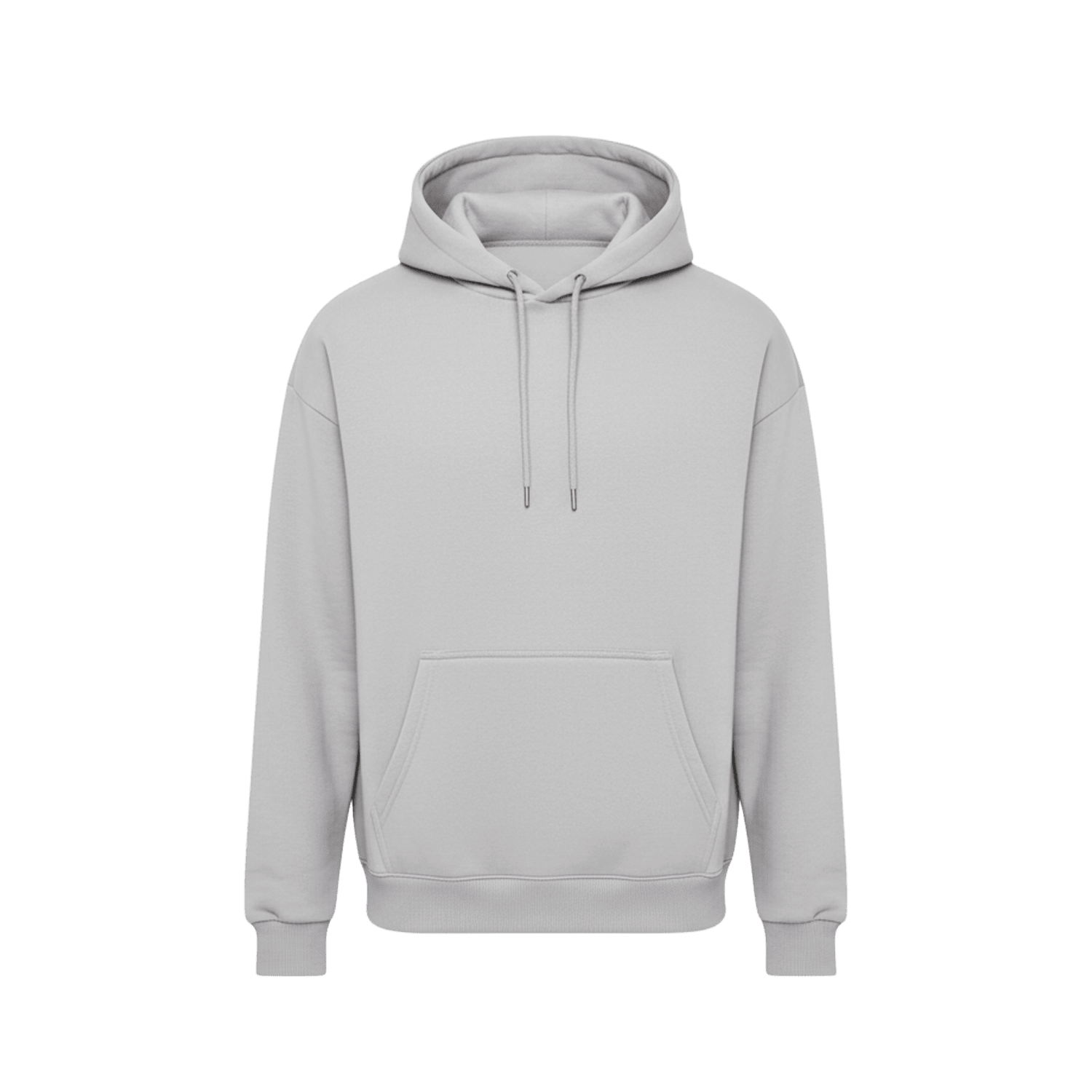 catalog-categories-fashion-men-men-apparel-men-hoodies-pullover-hoodie-pullover-hoodie.png - 1c94b6f2