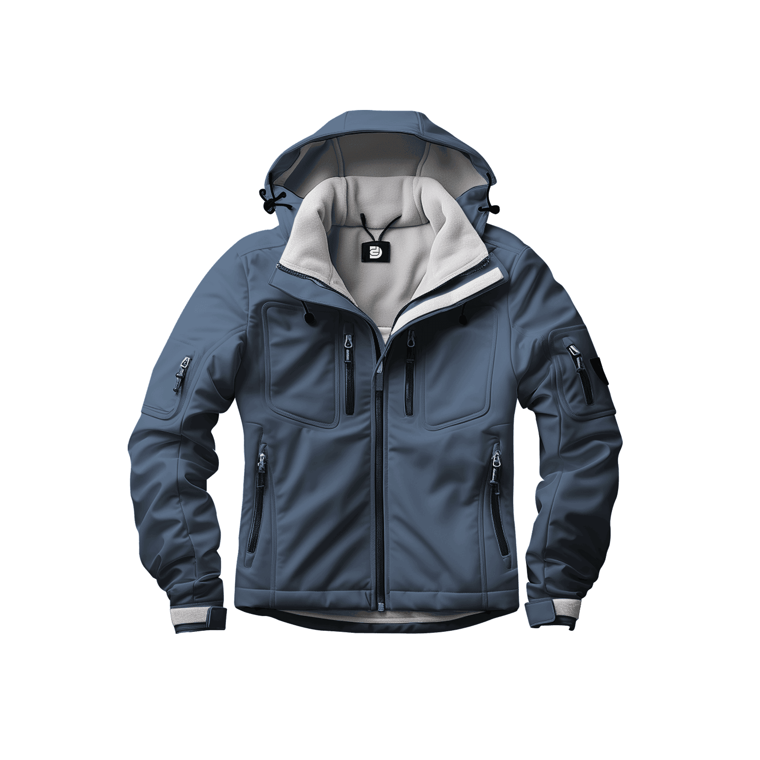 catalog-categories-fashion-men-men-apparel-men-hoodies-thermal-hoodie-thermal-hoodie-variant-color-blue.png - e6d89bcb