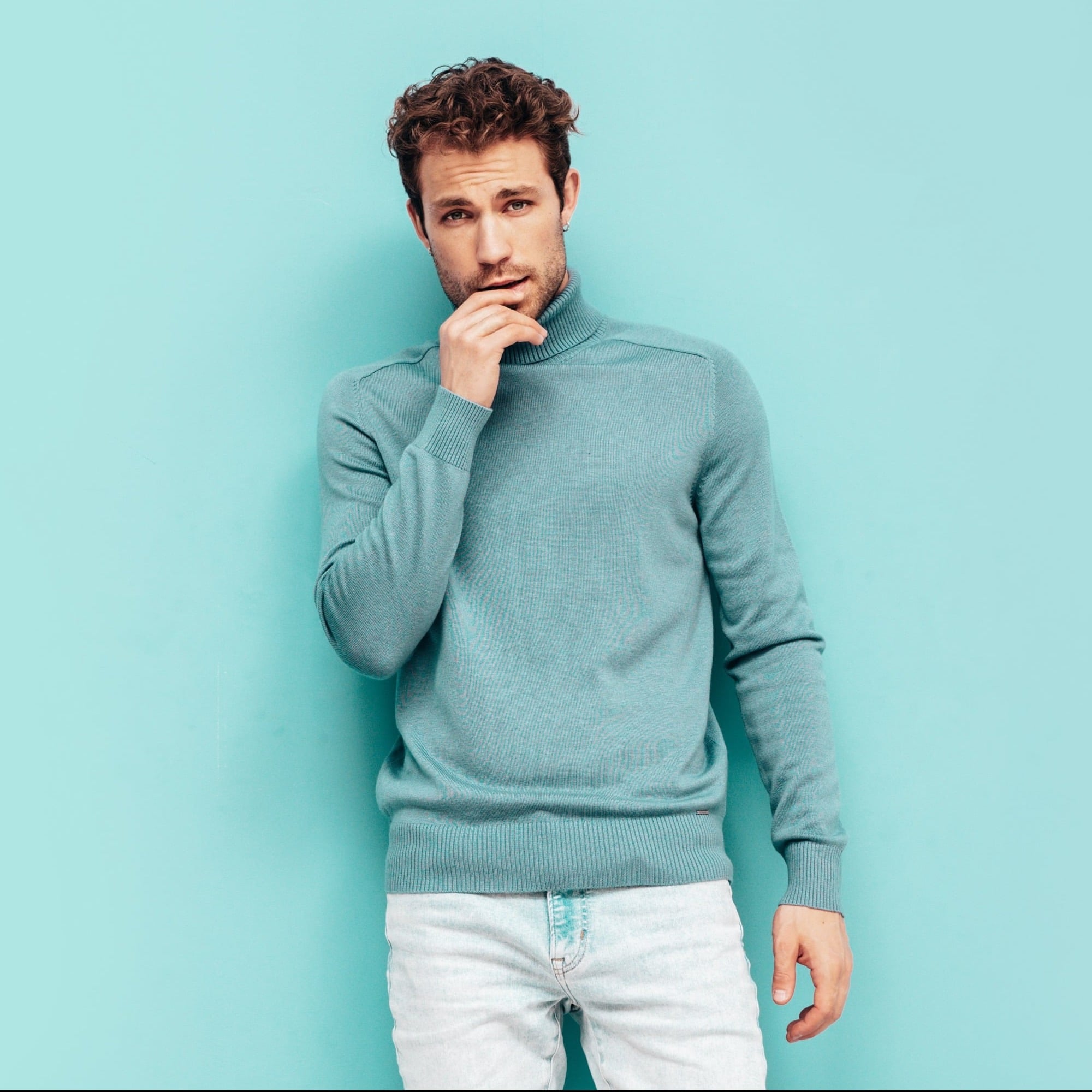 catalog-categories-fashion-men-men-apparel-men-sweaters-casual-sweater-casual-sweater-3.jpg - 99b58d17