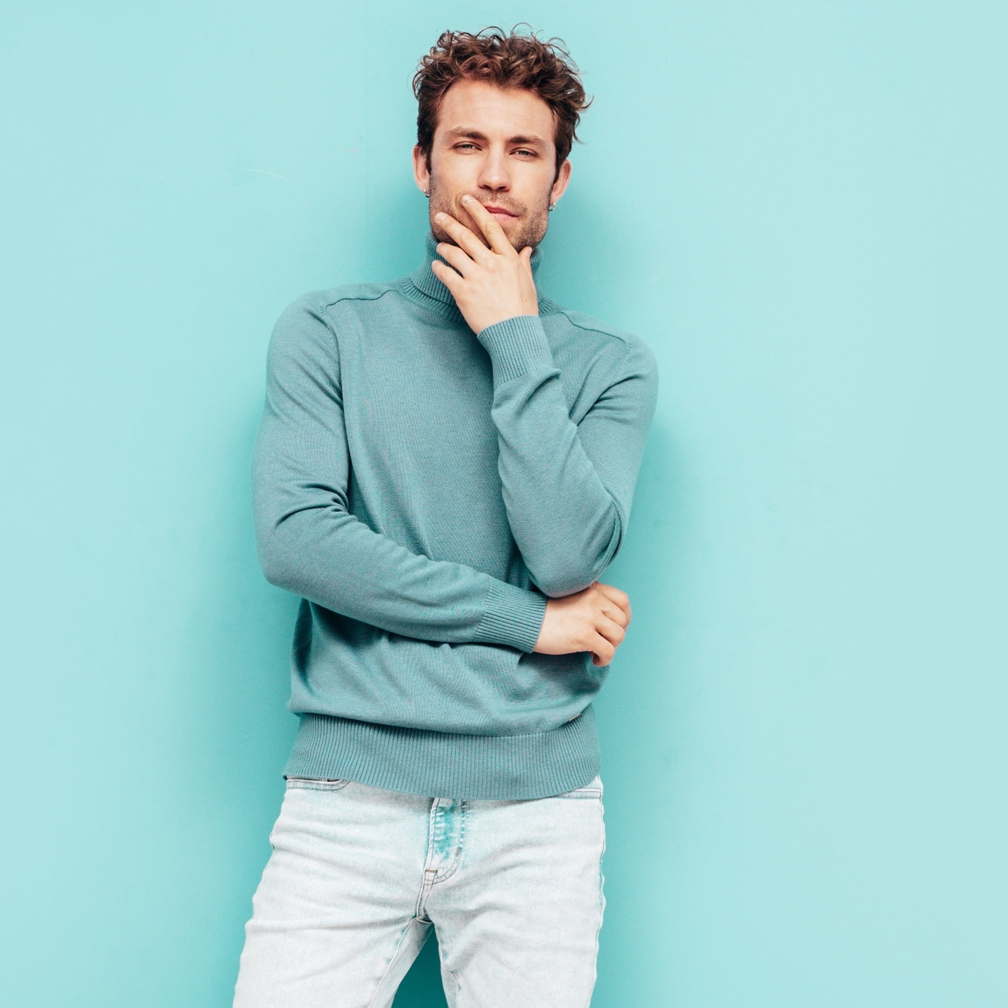 catalog-categories-fashion-men-men-apparel-men-sweaters-casual-sweater-casual-sweater.jpg - 7a0764bc