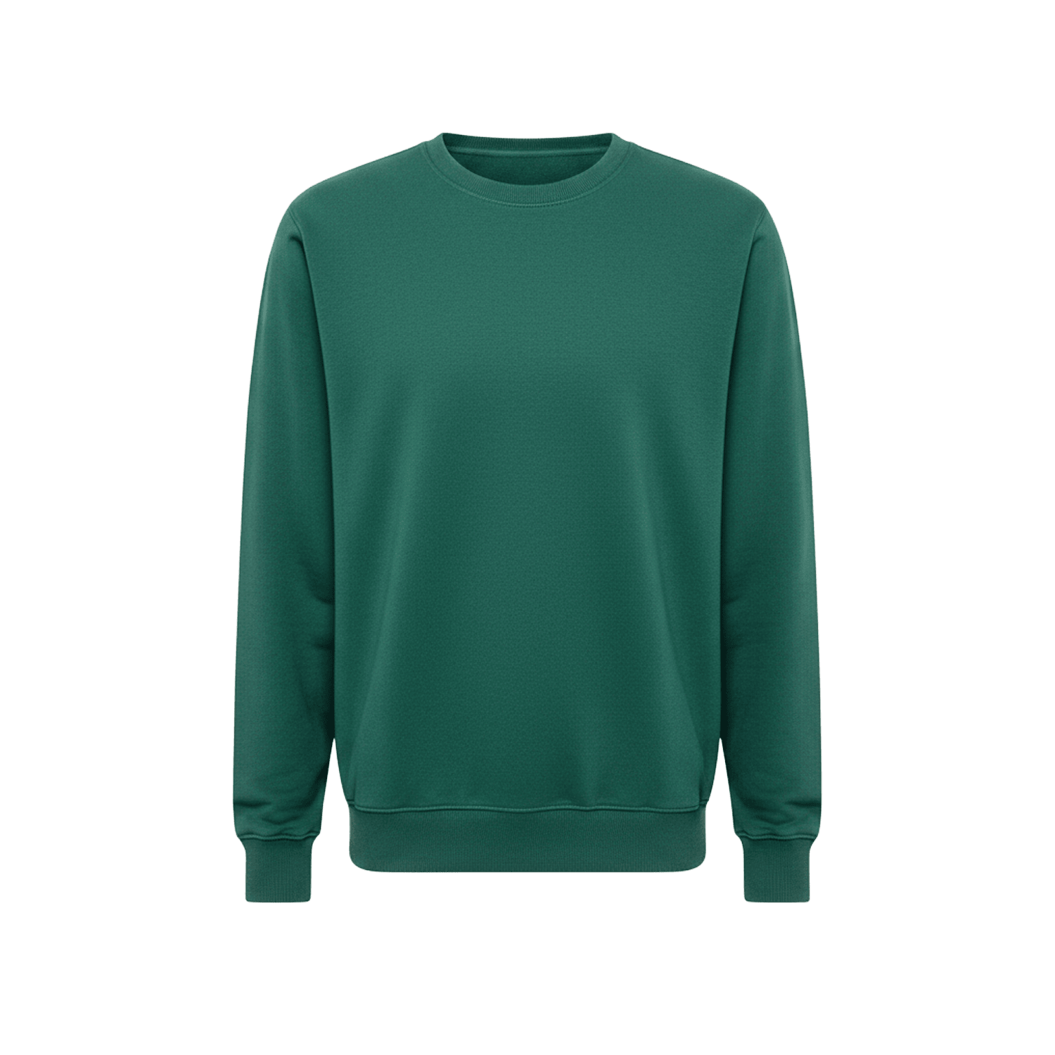 catalog-categories-fashion-men-men-apparel-men-sweaters-green-sweater-green-sweater-1.png - fea48bfd