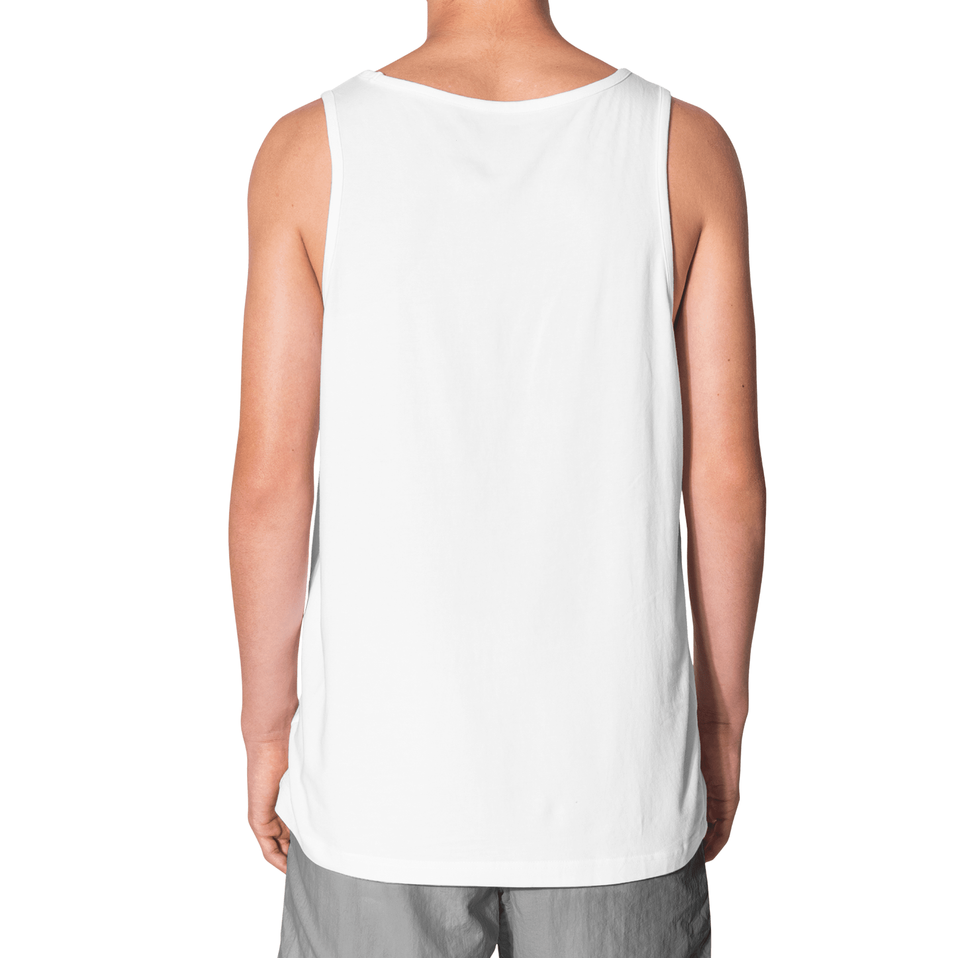 catalog-categories-fashion-men-men-apparel-men-tank-tops-white-tank-top-white-tank-top-3.png - 2bc1ce35