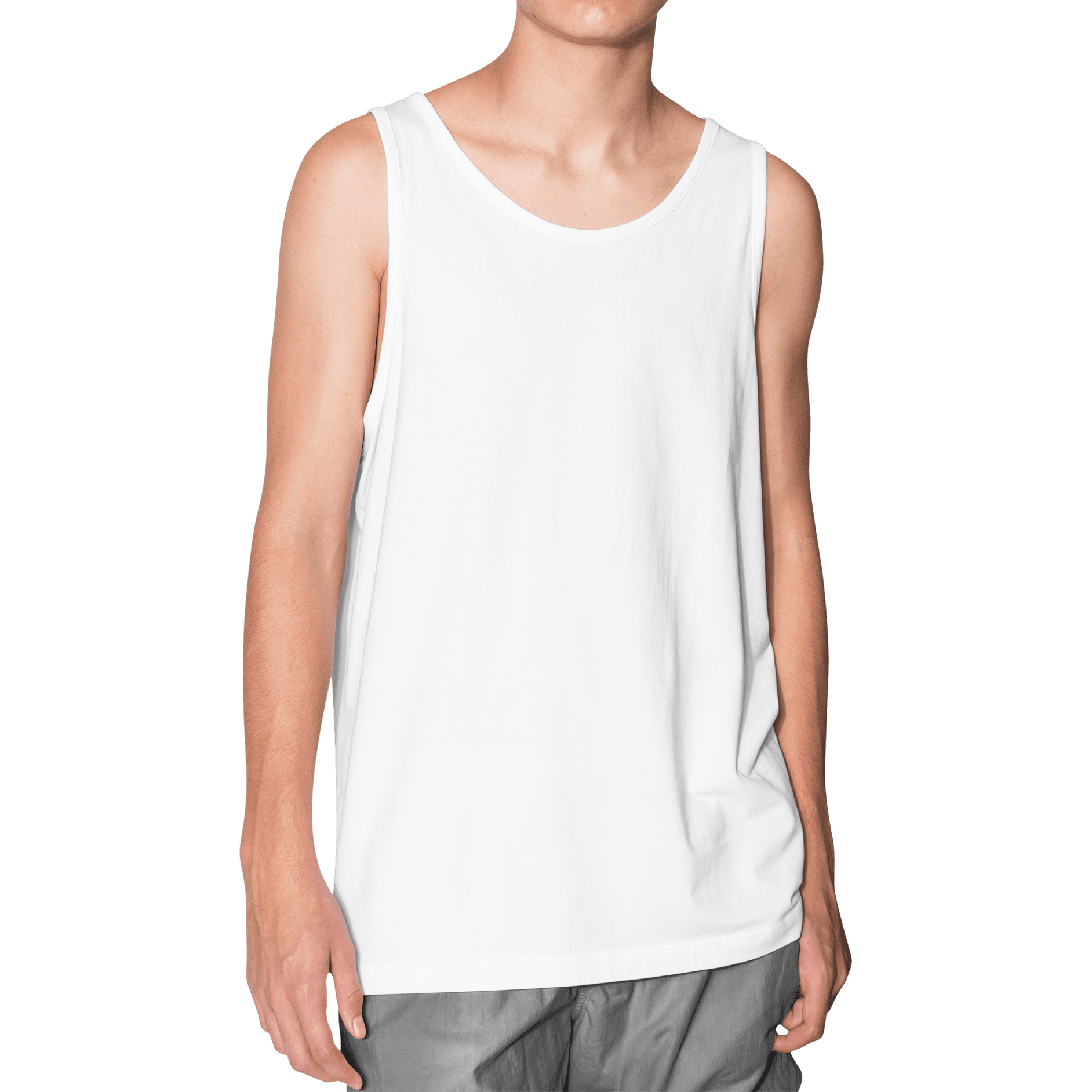 catalog-categories-fashion-men-men-apparel-men-tank-tops-white-tank-top-white-tank-top-4.png - 838d41e4