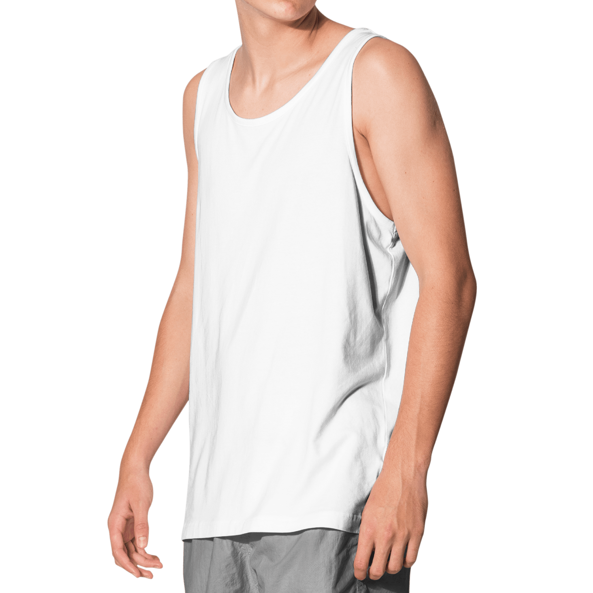 catalog-categories-fashion-men-men-apparel-men-tank-tops-white-tank-top-white-tank-top-5.png - 19edd273