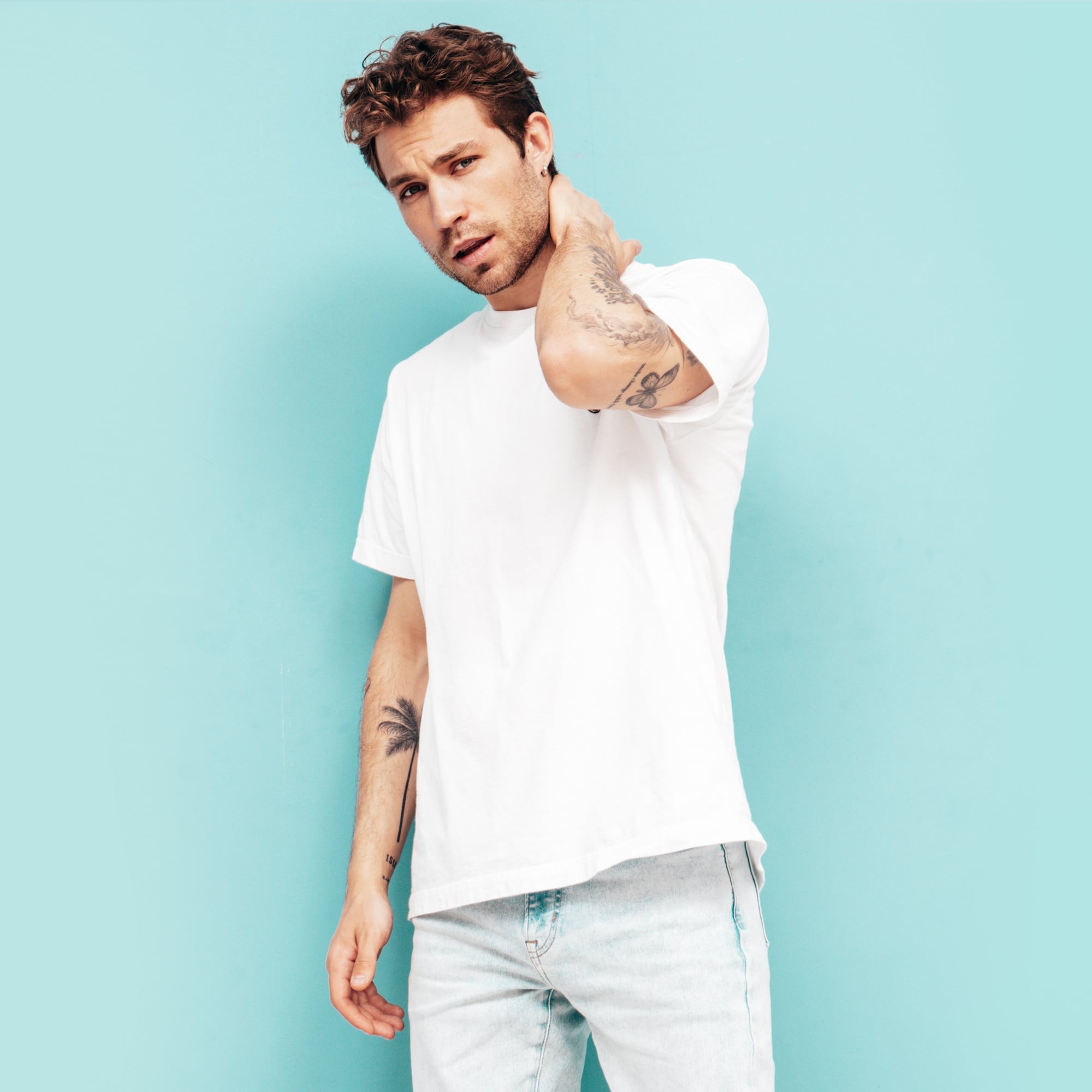 catalog-categories-fashion-men-men-apparel-men-tshirts-plain-white-t-shirt-plain-white-t-shirt-3.jpg - cbe08943