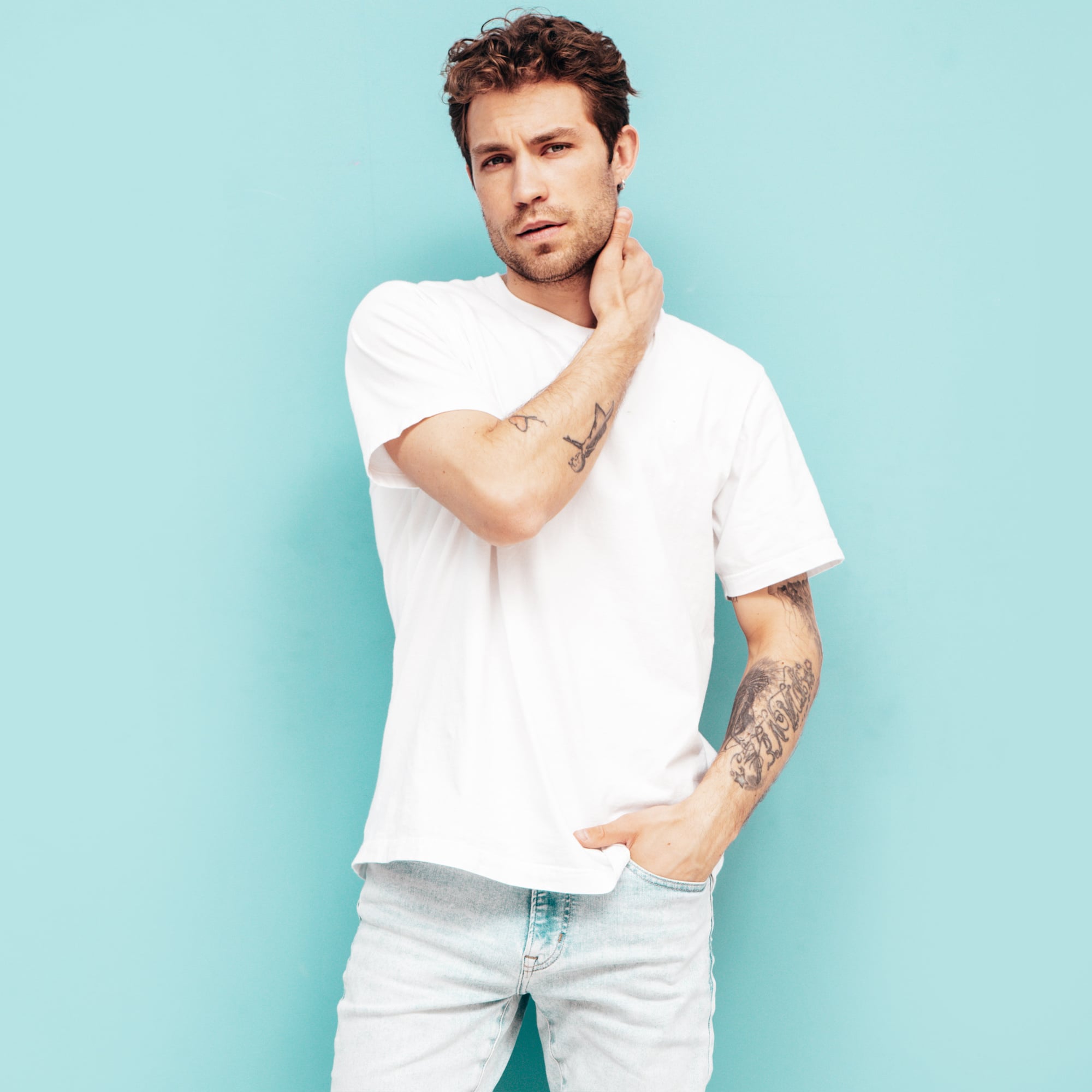 catalog-categories-fashion-men-men-apparel-men-tshirts-plain-white-t-shirt-plain-white-t-shirt-4.jpg - 70ea745c