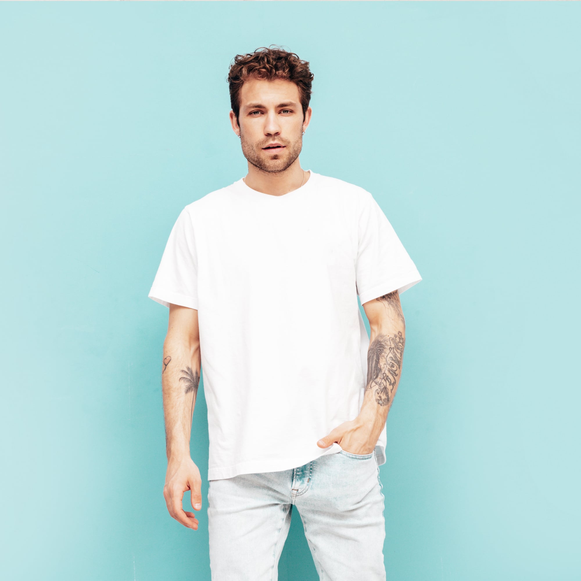 catalog-categories-fashion-men-men-apparel-men-tshirts-plain-white-t-shirt-plain-white-t-shirt.jpg - 2ae1c466