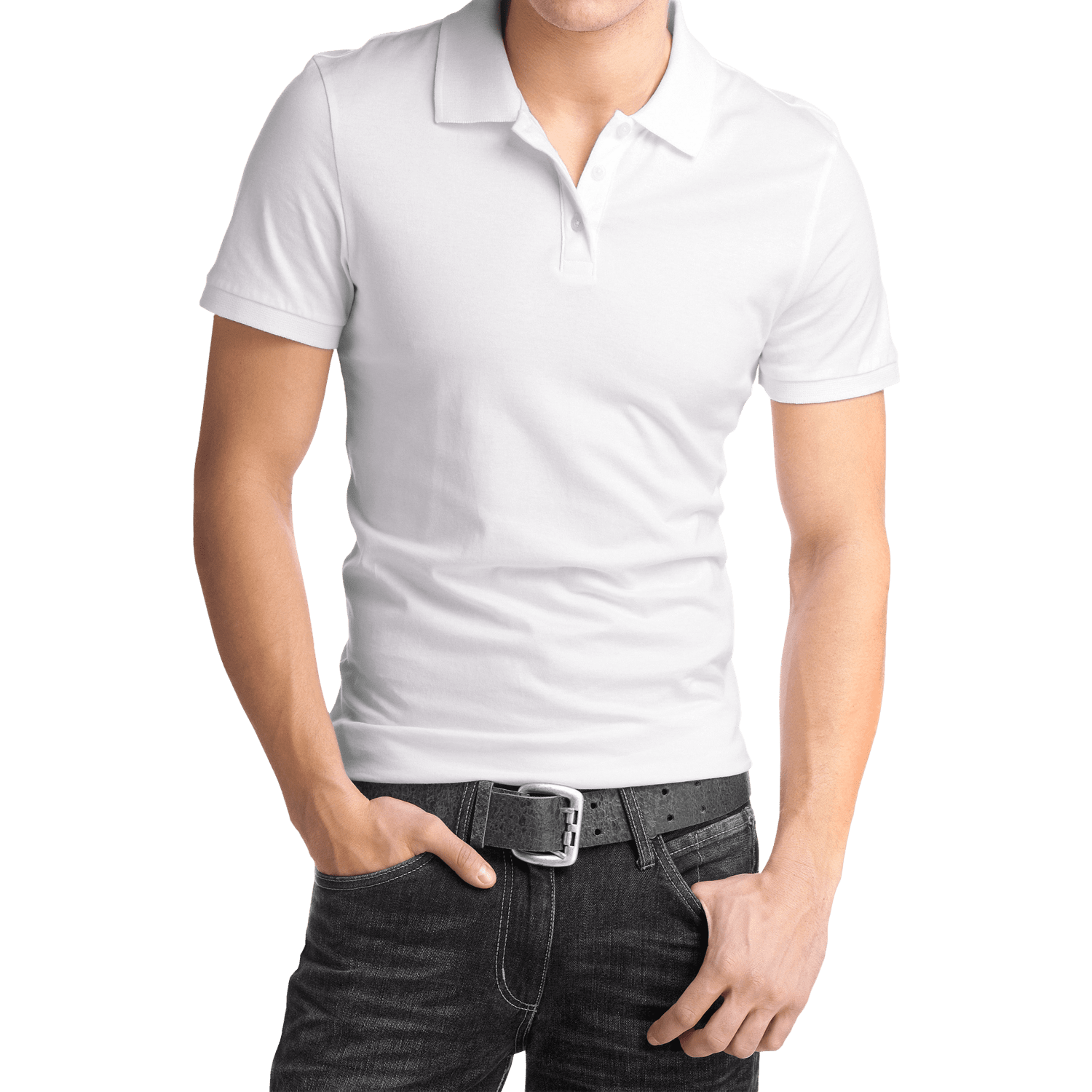 catalog-categories-fashion-men-men-apparel-men-tshirts-white-polo-shirt-white-polo-shirt-1.png - 08935fec
