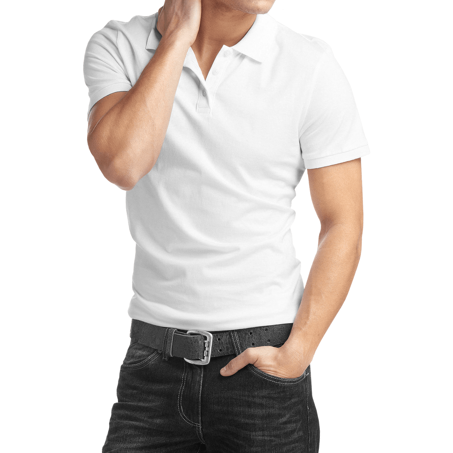 catalog-categories-fashion-men-men-apparel-men-tshirts-white-polo-shirt-white-polo-shirt-2.png - a6e5d8a5