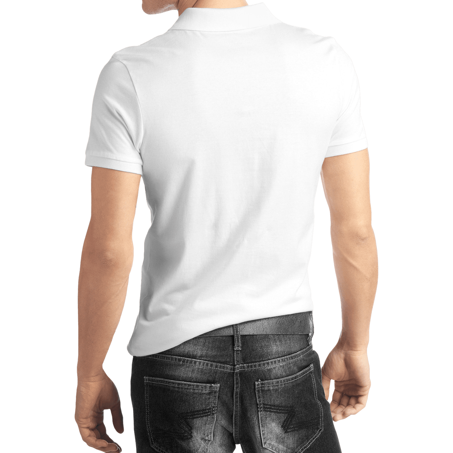 catalog-categories-fashion-men-men-apparel-men-tshirts-white-polo-shirt-white-polo-shirt-3.png - dcc05c81