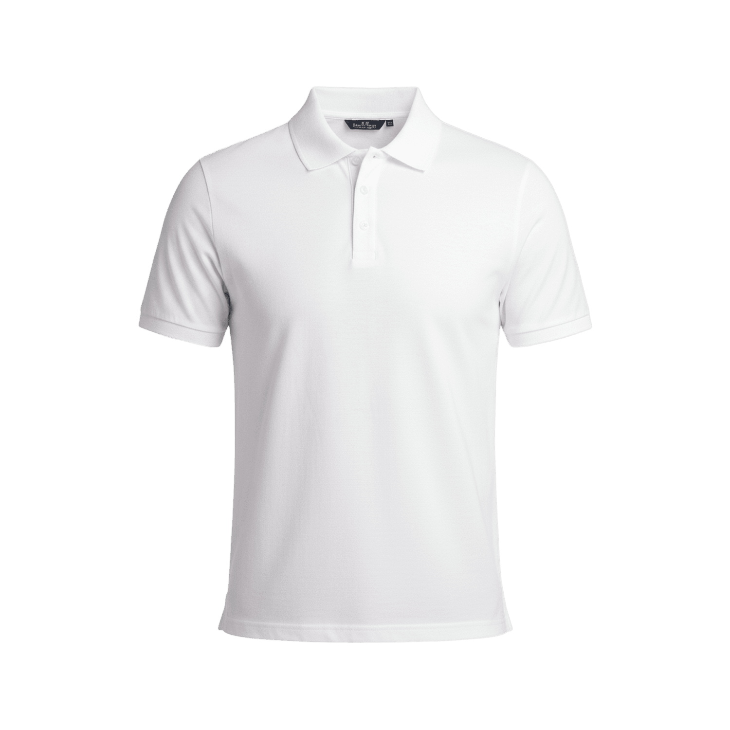 catalog-categories-fashion-men-men-apparel-men-tshirts-white-polo-shirt-white-polo-shirt.png - 23d30803