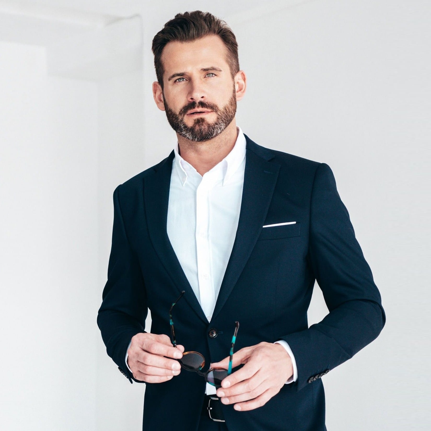 catalog-categories-fashion-men-men-coats-jackets-men-blazers-black-blazer-black-blazer-1.jpg - f55ed9c4