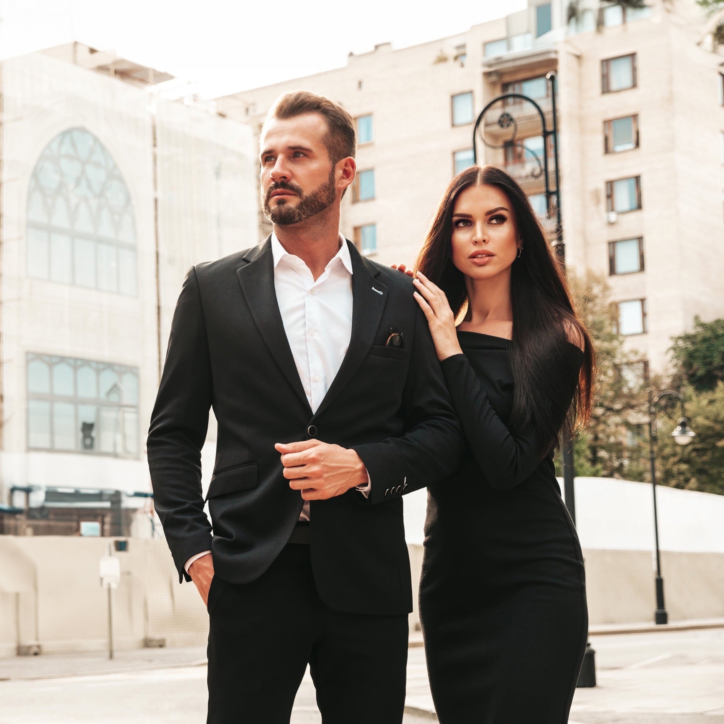 catalog-categories-fashion-men-men-coats-jackets-men-blazers-black-blazer-black-blazer-3.jpg - cb7bf244
