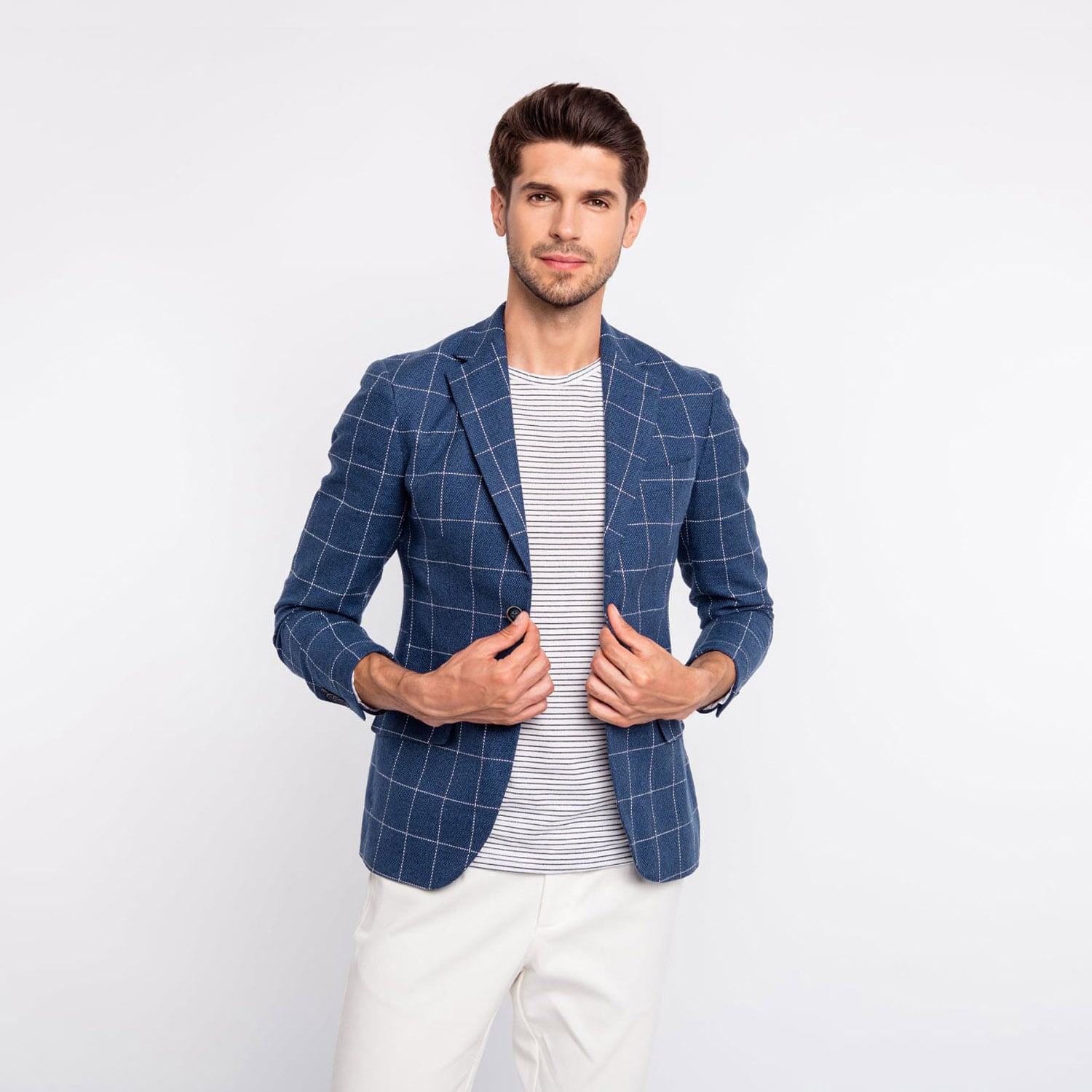 catalog-categories-fashion-men-men-coats-jackets-men-blazers-blue-sport-blazer-blue-sport-blazer-1.jpg - 134cd8c5