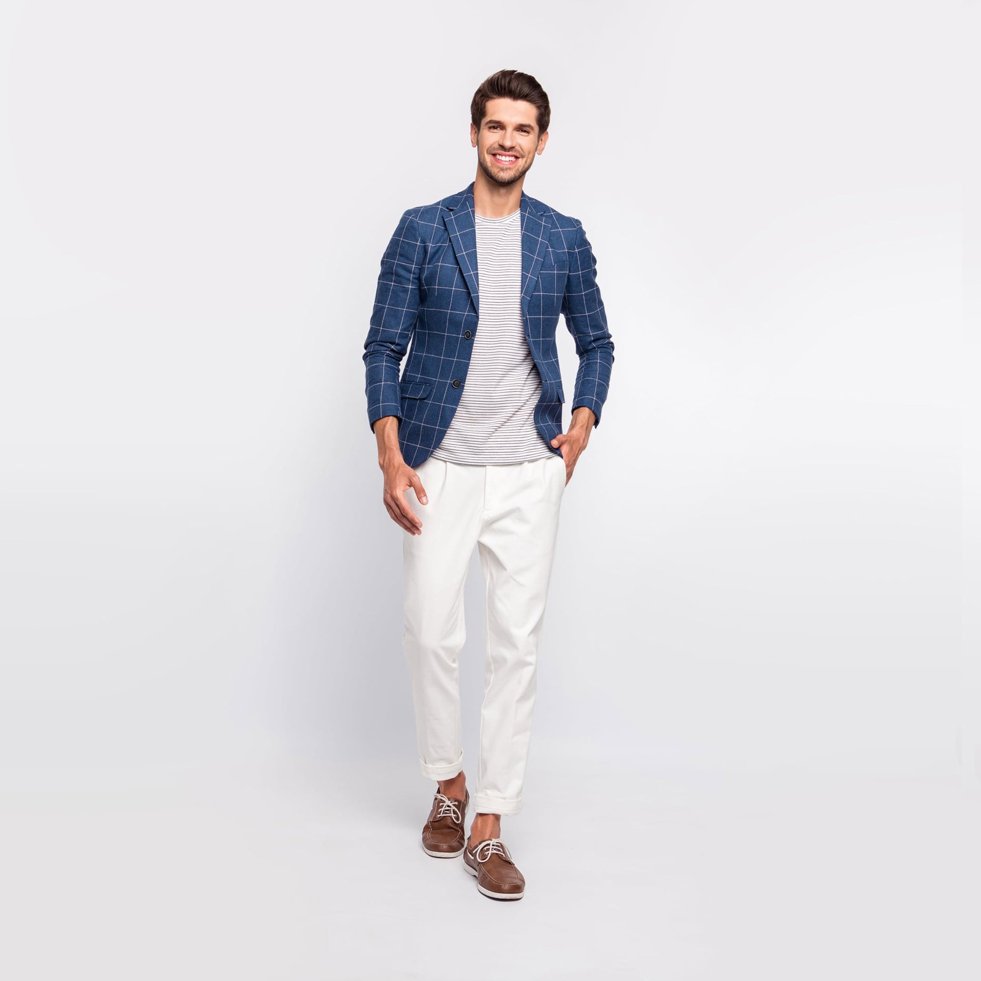 catalog-categories-fashion-men-men-coats-jackets-men-blazers-blue-sport-blazer-blue-sport-blazer-3.jpg - 282a65ec