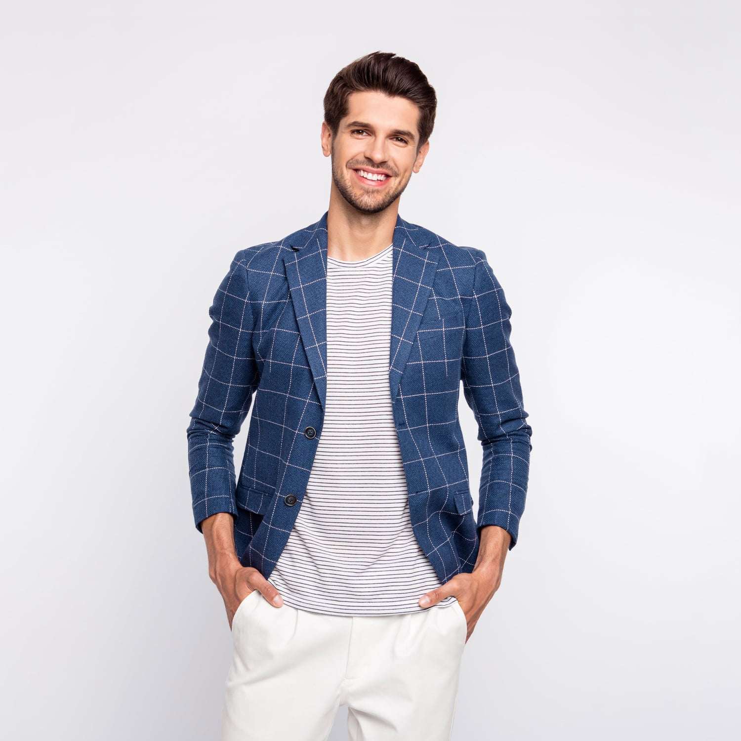 catalog-categories-fashion-men-men-coats-jackets-men-blazers-blue-sport-blazer-blue-sport-blazer.jpg - 71a3cf1e