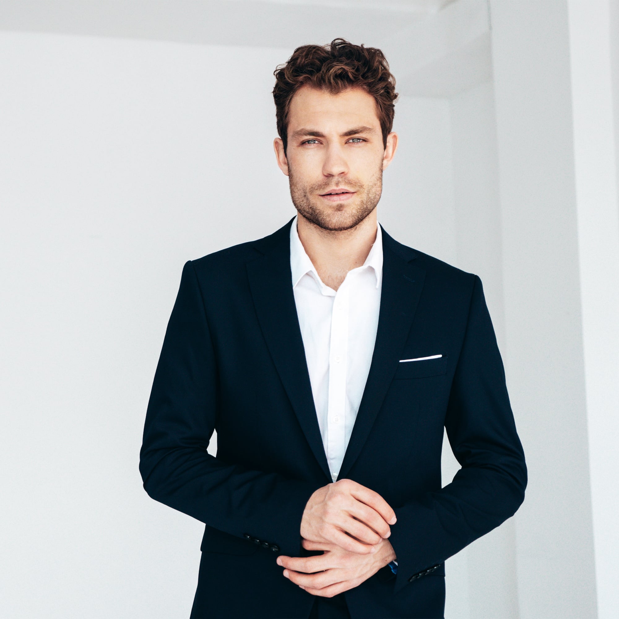 catalog-categories-fashion-men-men-coats-jackets-men-blazers-casual-blazer-casual-blazer-1.jpg - a097ea8b