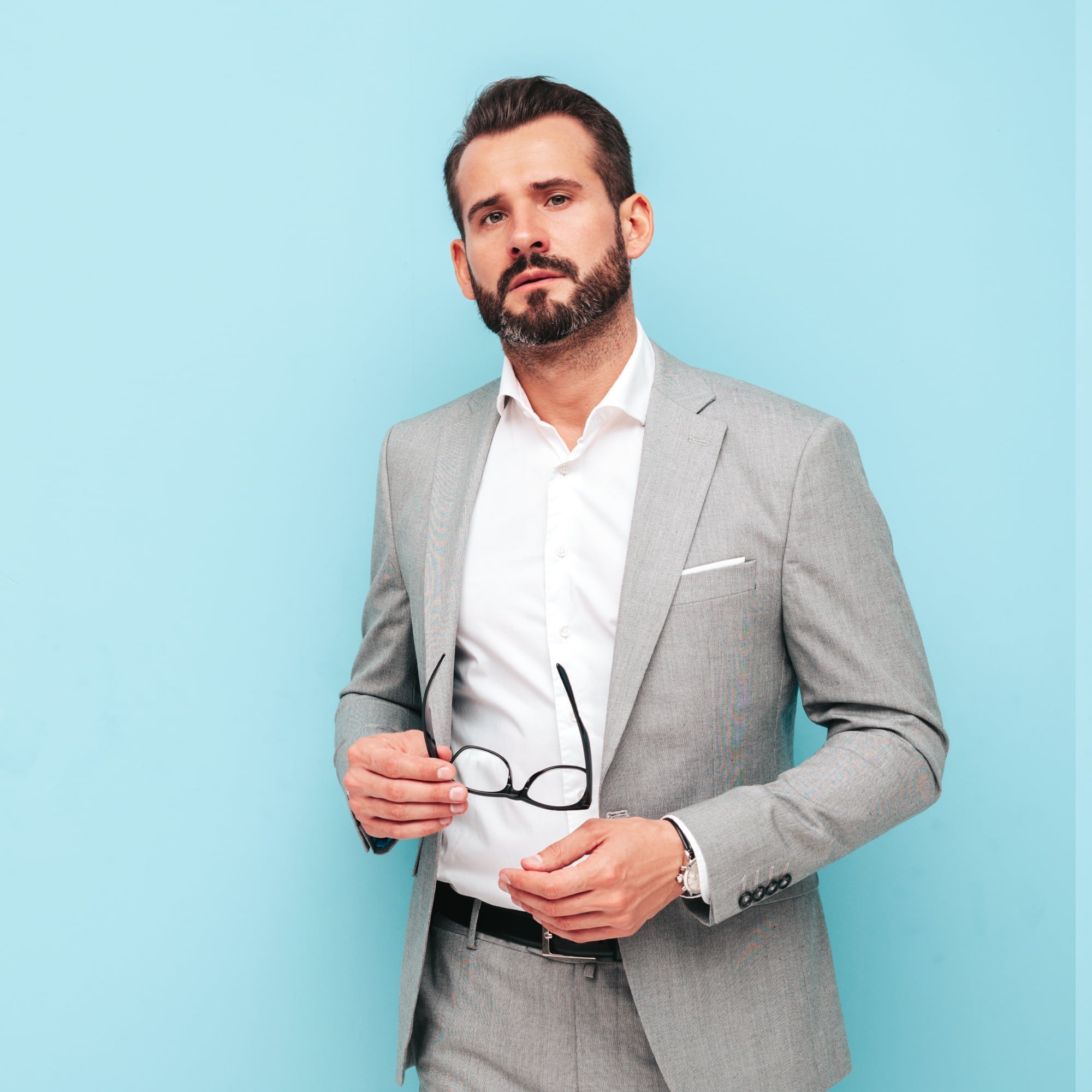 catalog-categories-fashion-men-men-coats-jackets-men-blazers-gray-blazer-gray-blazer-1.jpg - 645873de