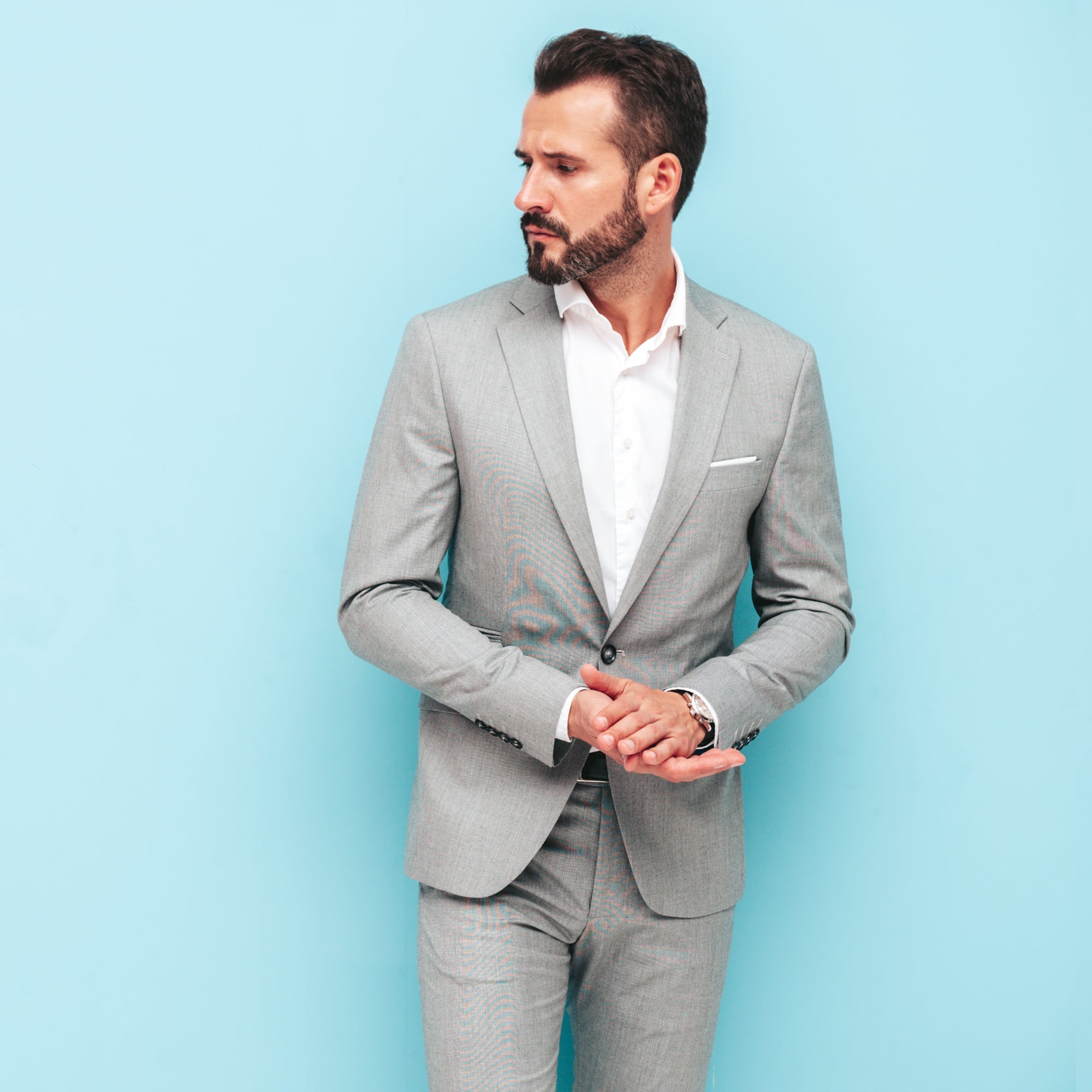 catalog-categories-fashion-men-men-coats-jackets-men-blazers-gray-blazer-gray-blazer-2.jpg - f605f8e1