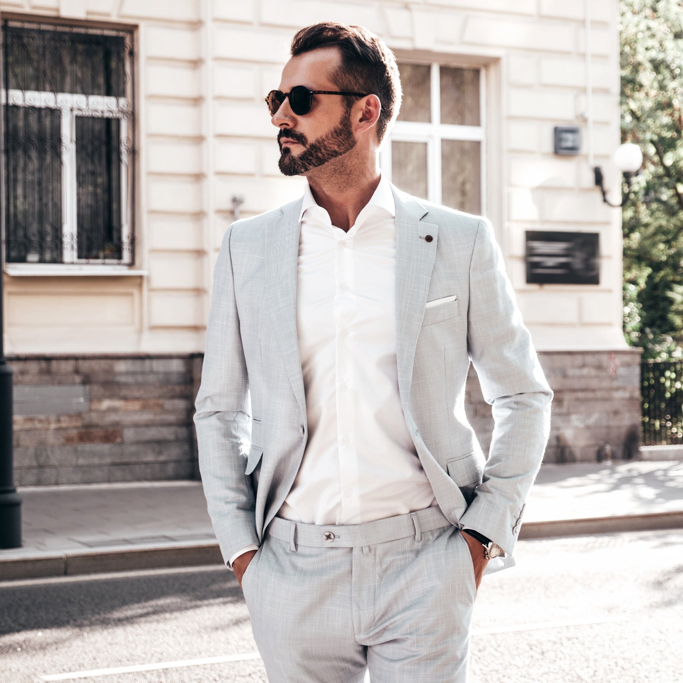 catalog-categories-fashion-men-men-coats-jackets-men-blazers-gray-blazer-gray-blazer-3.jpg - 35fa67cb