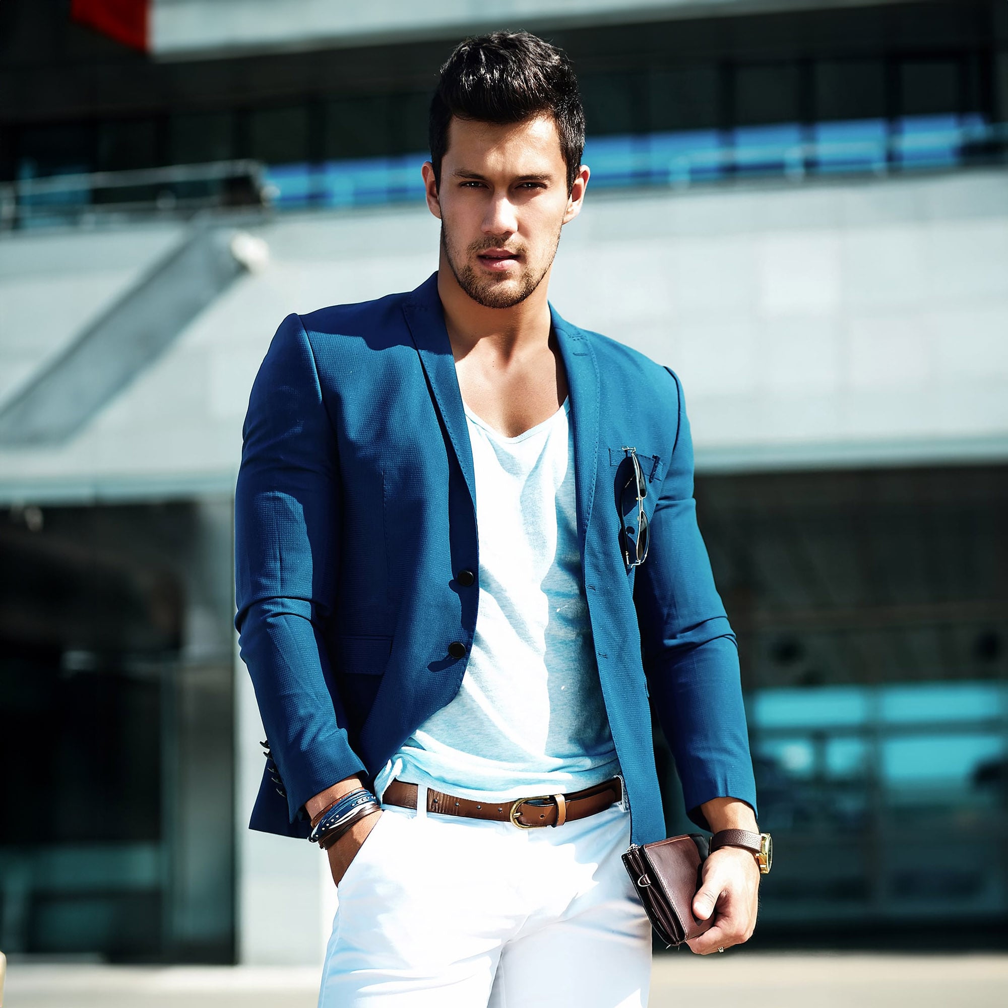 catalog-categories-fashion-men-men-coats-jackets-men-blazers-navy-blazer-navy-blazer-2.jpg - 338d36b4