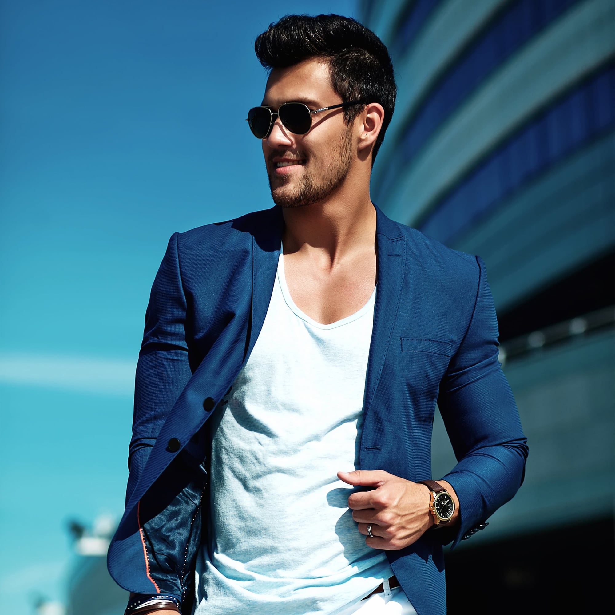 catalog-categories-fashion-men-men-coats-jackets-men-blazers-navy-blazer-navy-blazer-3.jpg - 8d2b5a53
