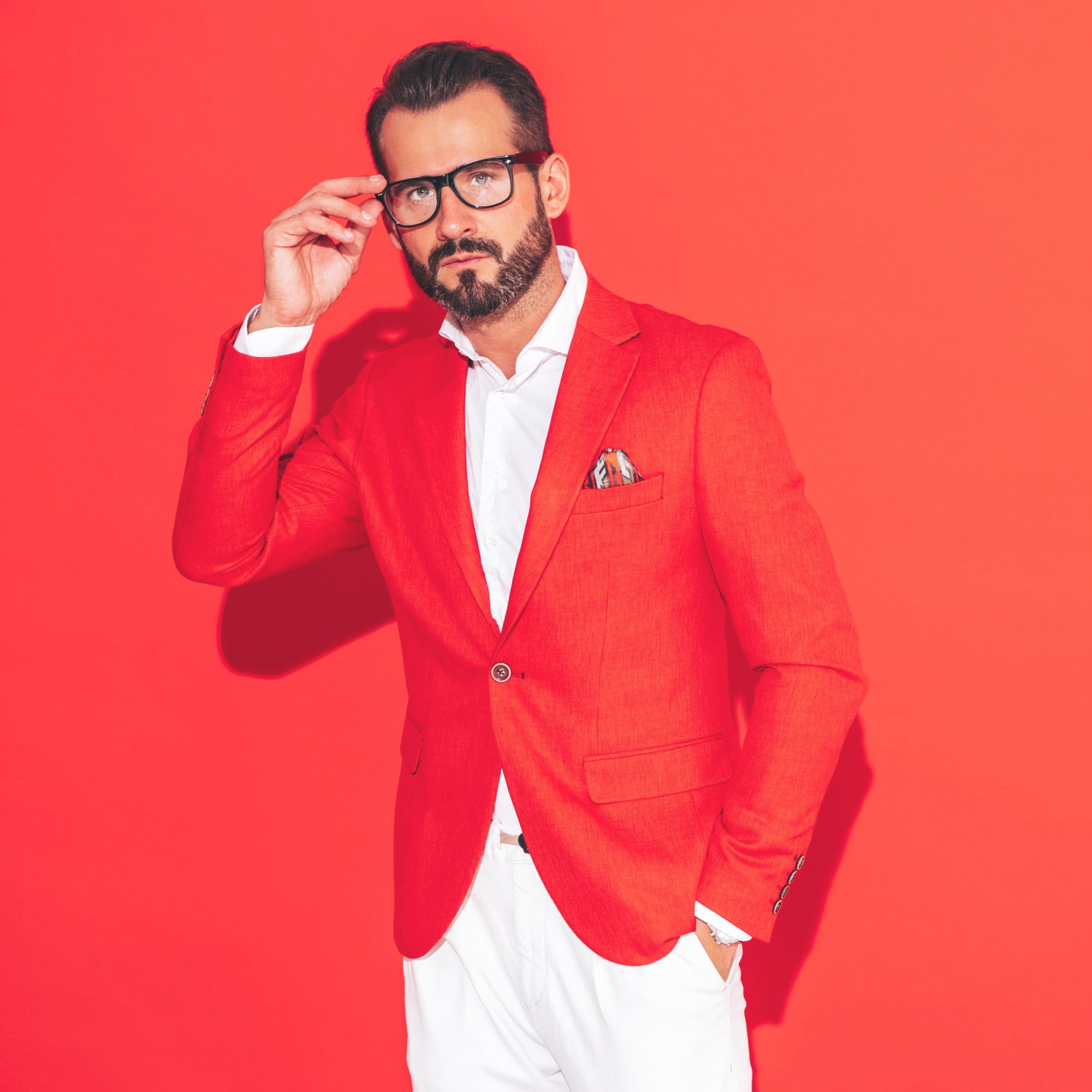 catalog-categories-fashion-men-men-coats-jackets-men-blazers-red-blazer-red-blazer-2.jpg - 0331b07d