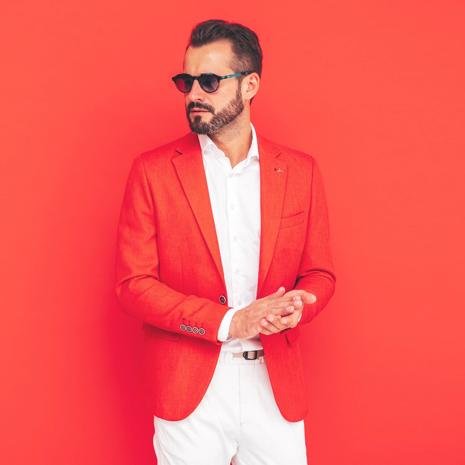 catalog-categories-fashion-men-men-coats-jackets-men-blazers-red-blazer-red-blazer-3.jpg - e6717fe5