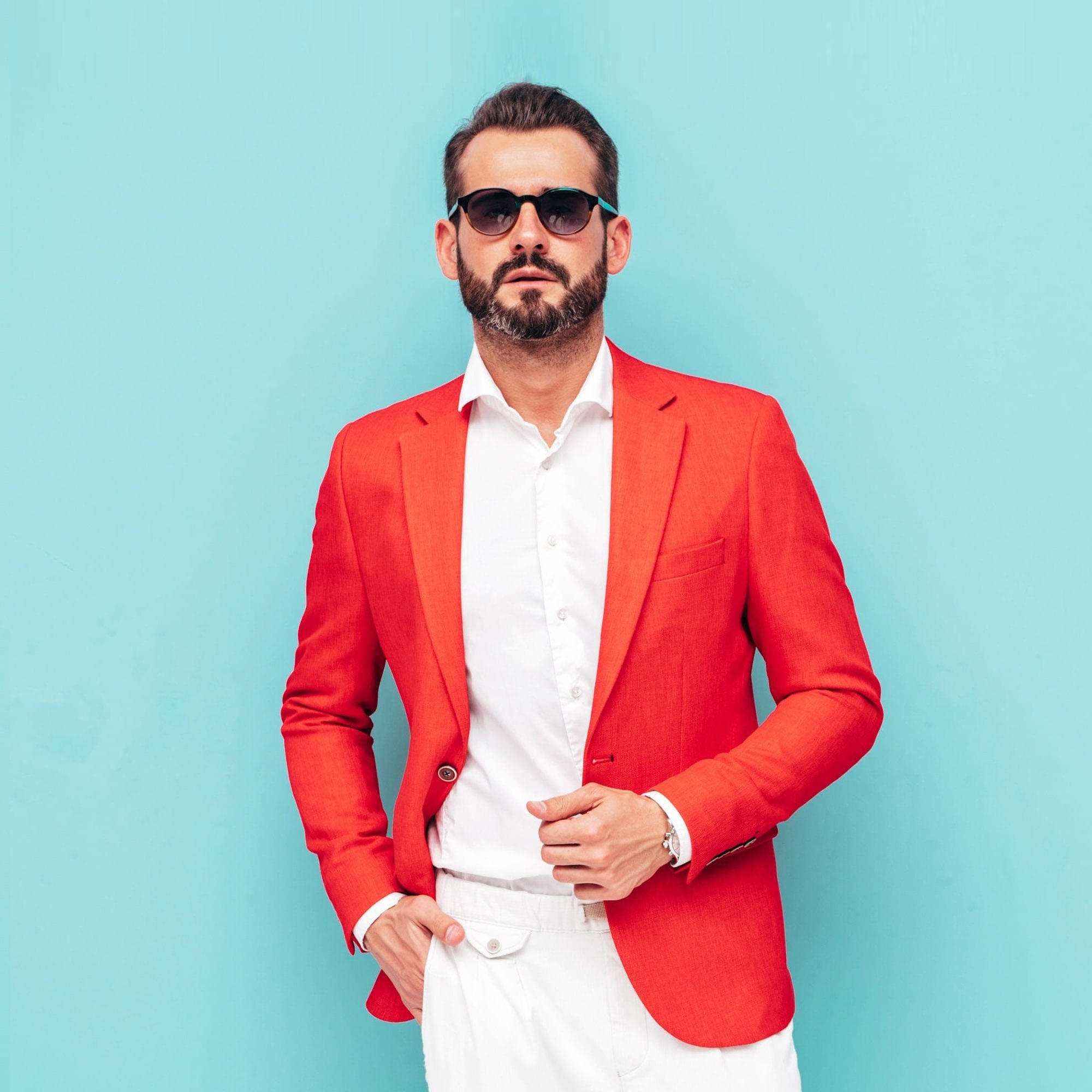 catalog-categories-fashion-men-men-coats-jackets-men-blazers-red-blazer-red-blazer.jpg - 485fe138