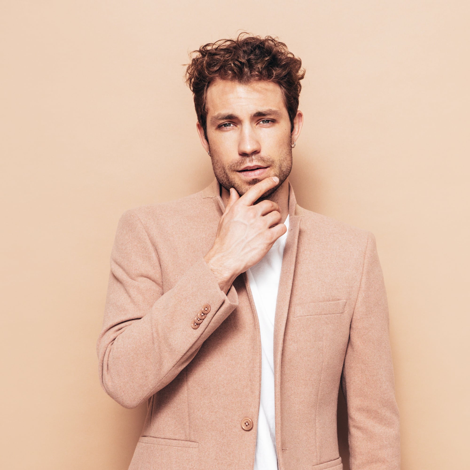 catalog-categories-fashion-men-men-coats-jackets-men-blazers-sport-blazer-sport-blazer-2.jpg - 7450cc8b
