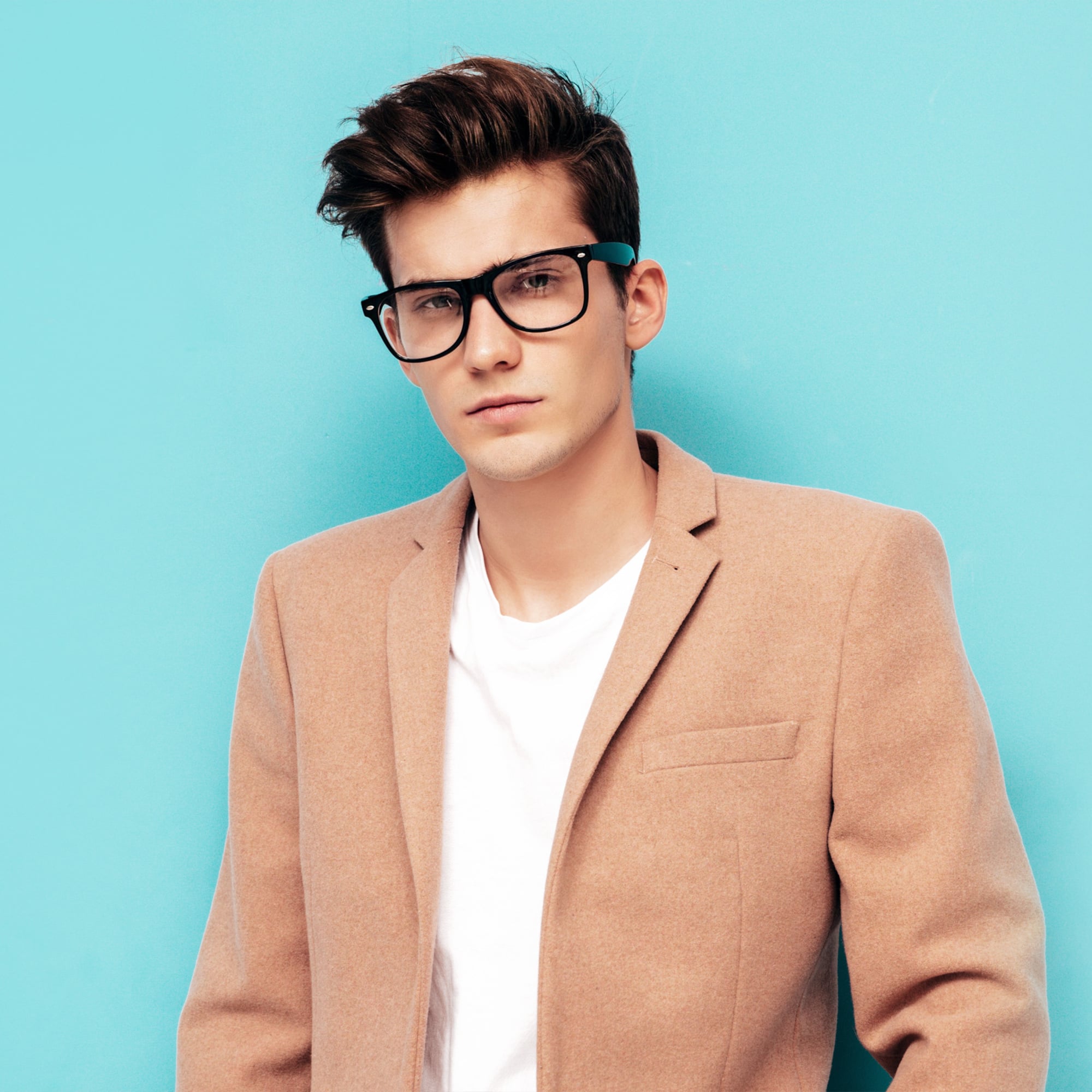 catalog-categories-fashion-men-men-coats-jackets-men-blazers-sport-blazer-sport-blazer-3.jpg - 2020c75b