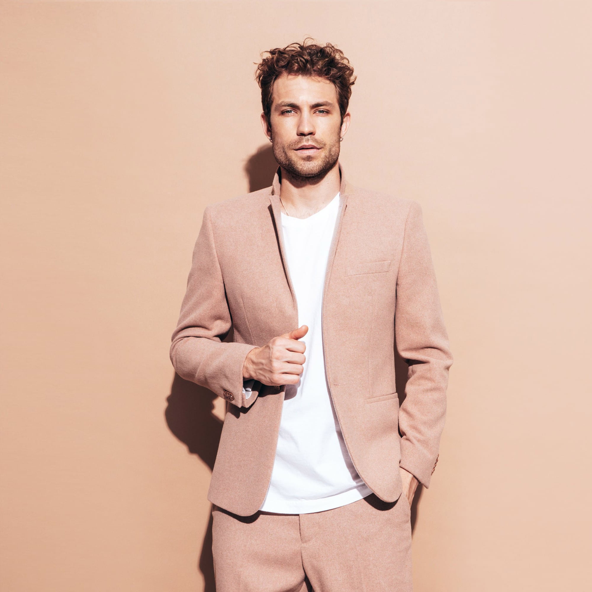 catalog-categories-fashion-men-men-coats-jackets-men-blazers-sport-blazer-sport-blazer.jpg - cdd3054f