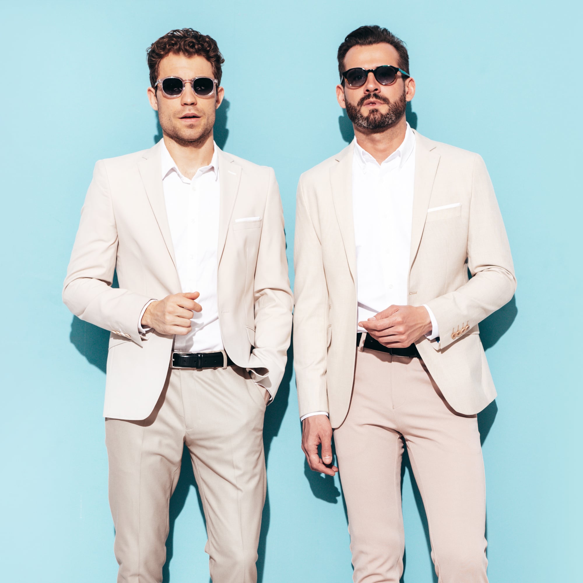 catalog-categories-fashion-men-men-coats-jackets-men-blazers-tan-blazer-tan-blazer-3.jpg - a073d405