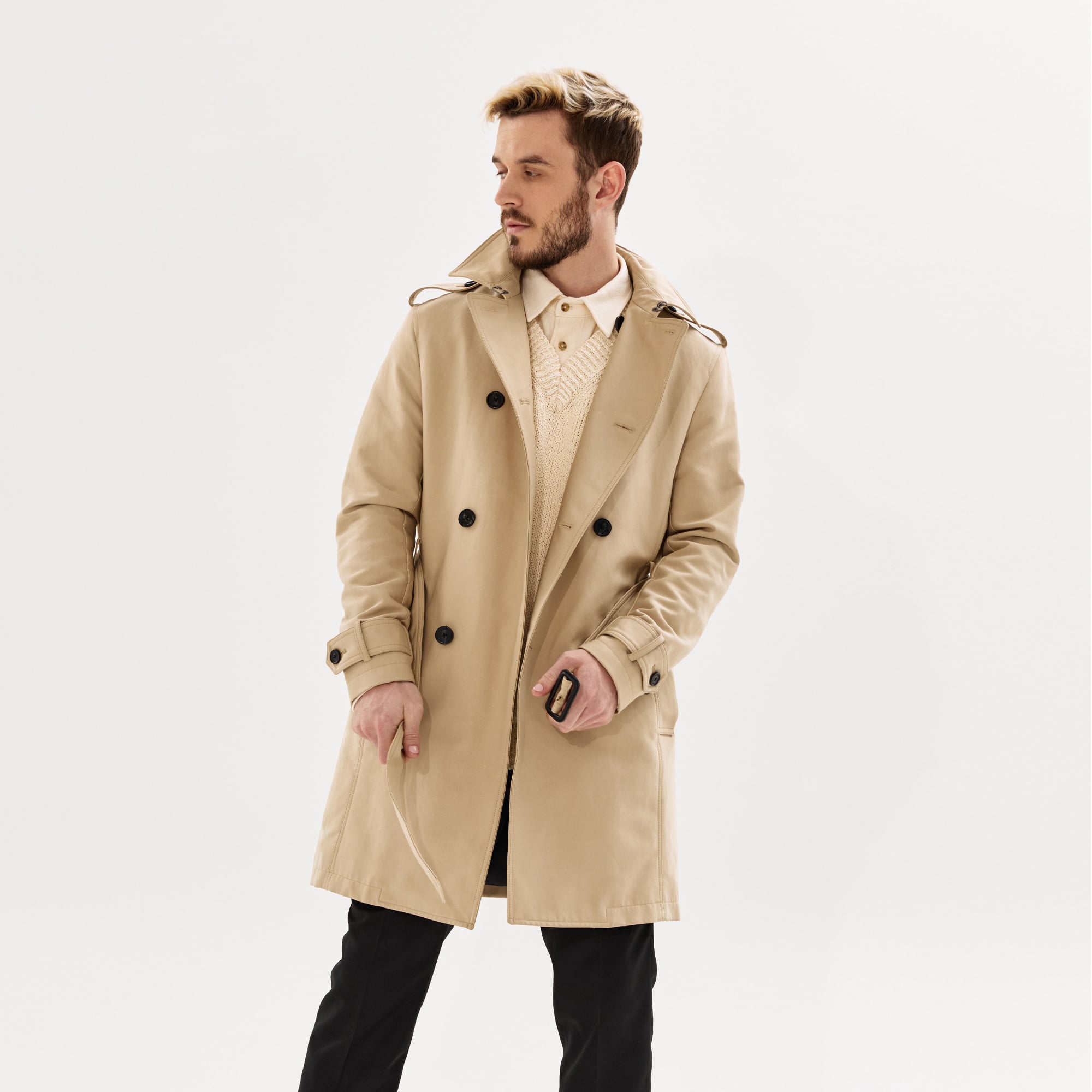 catalog-categories-fashion-men-men-coats-jackets-men-coats-tan-trench-coat-tan-trench-coat-1.jpg - c4c8b016