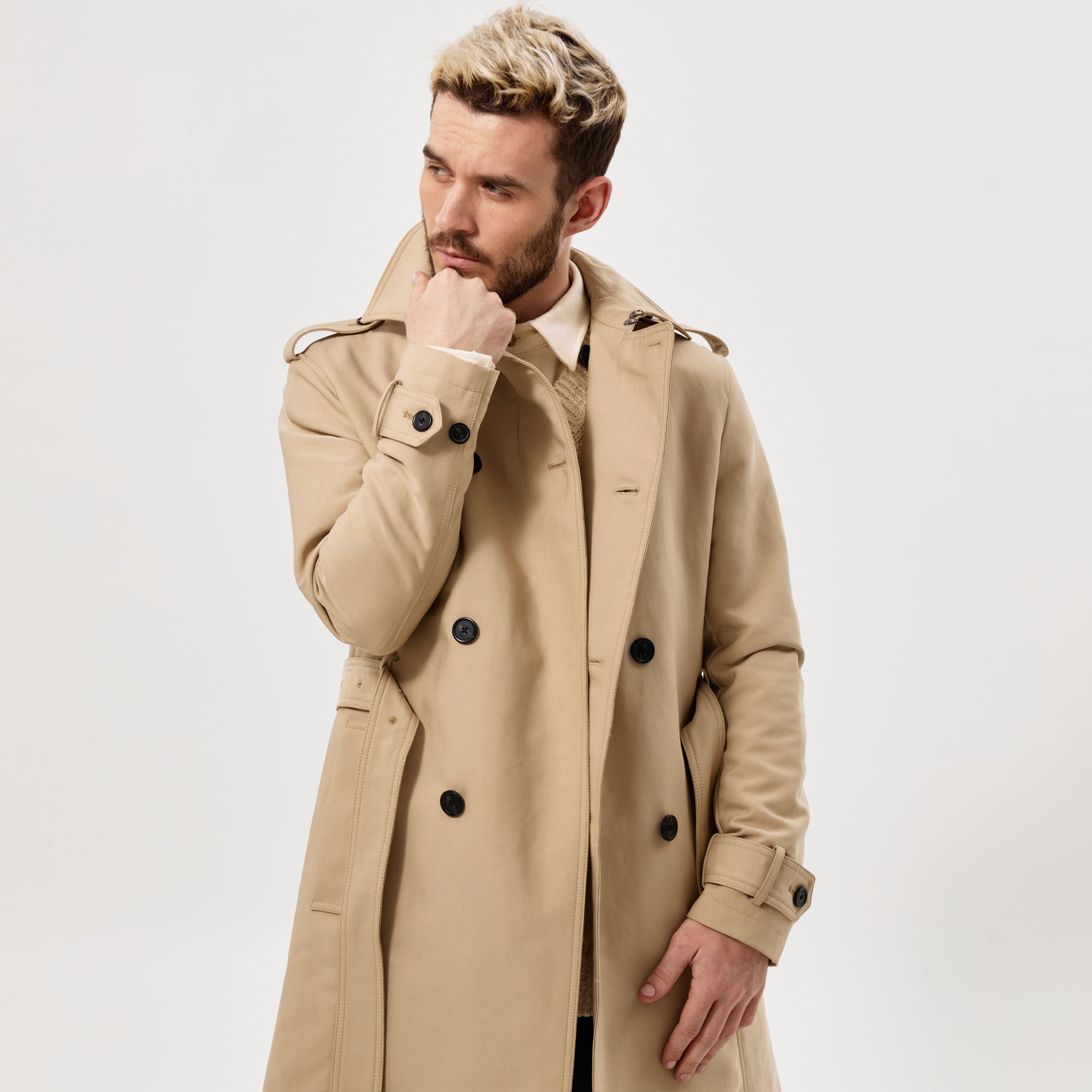 catalog-categories-fashion-men-men-coats-jackets-men-coats-tan-trench-coat-tan-trench-coat-2.jpg - 1e4fb6cb