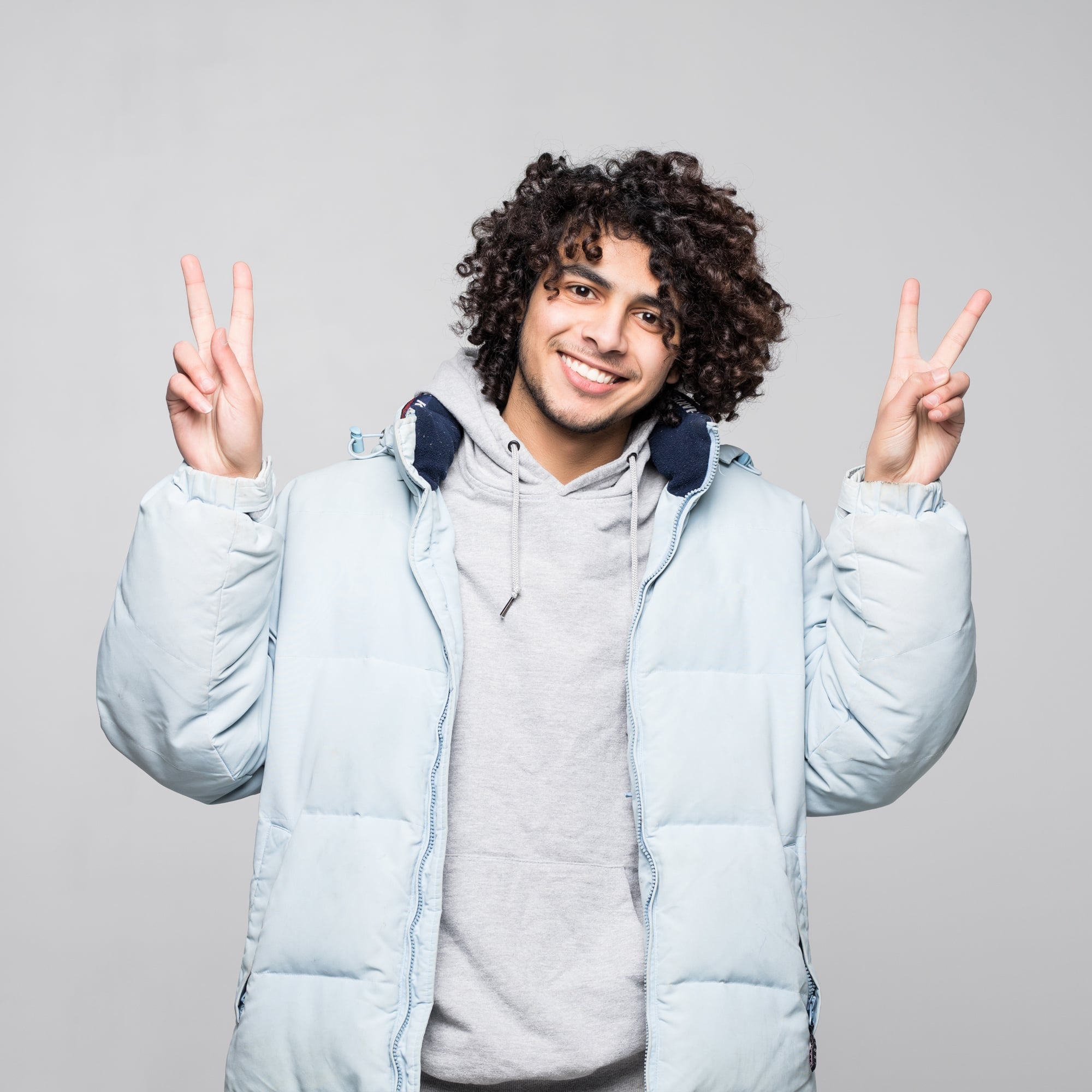 catalog-categories-fashion-men-men-coats-jackets-men-jackets-down-jacket-down-jacket-1.jpg - 7d60875e