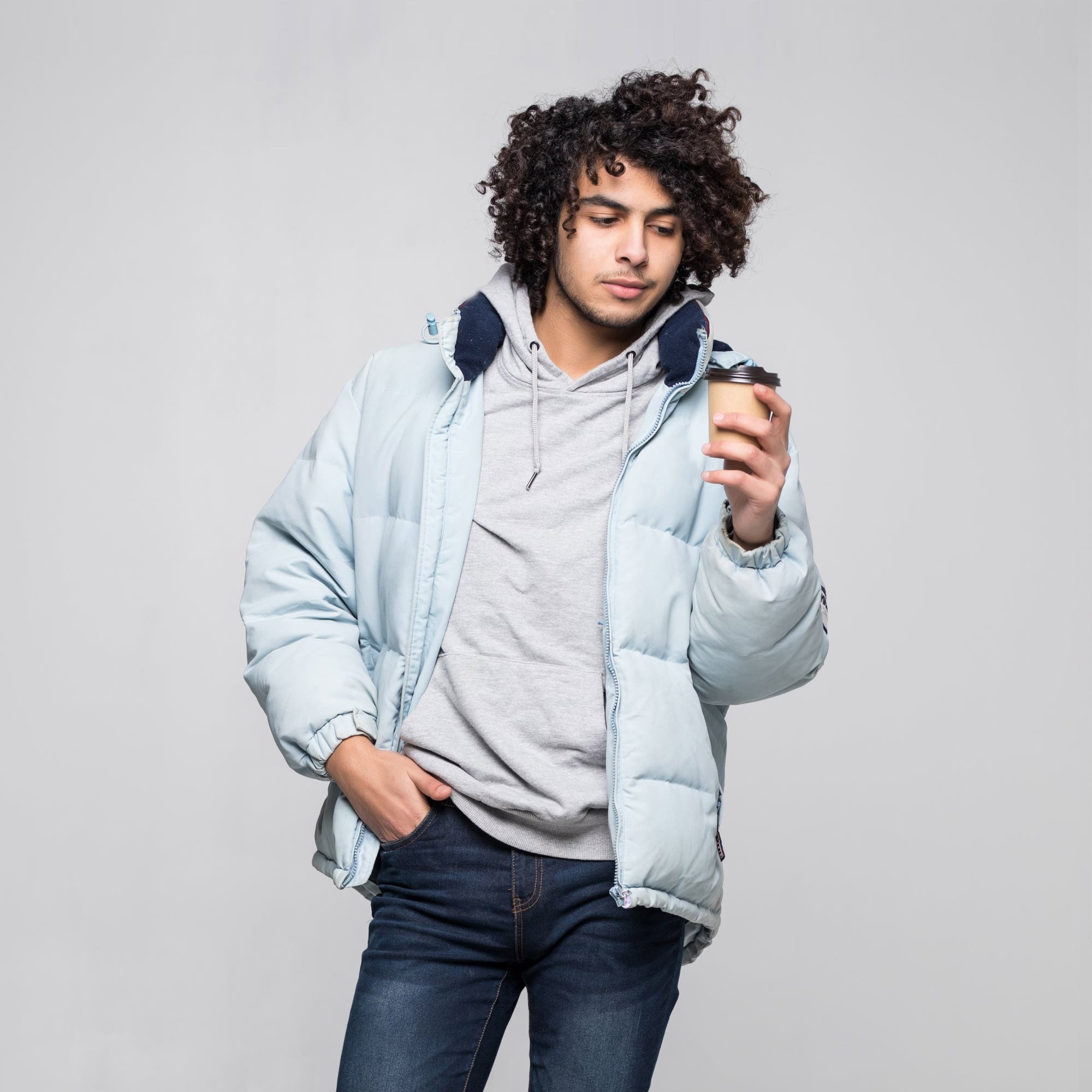 catalog-categories-fashion-men-men-coats-jackets-men-jackets-down-jacket-down-jacket.jpg - fde91716