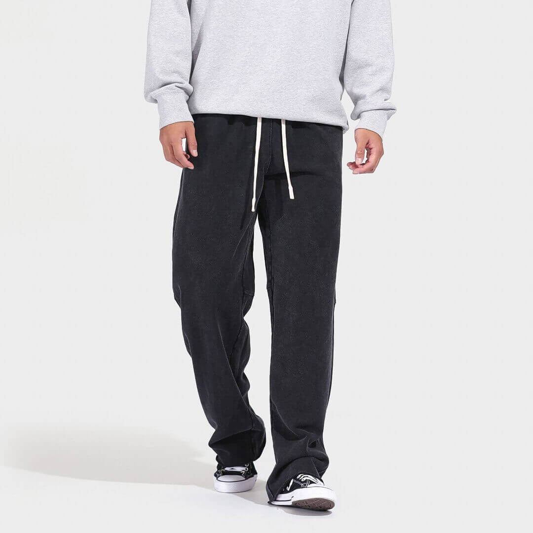 catalog-categories-fashion-men-men-jeans-pants-men-s-casual-pants-casual-pants-01-casual-pants-01-1.jpg - 2dfe722b